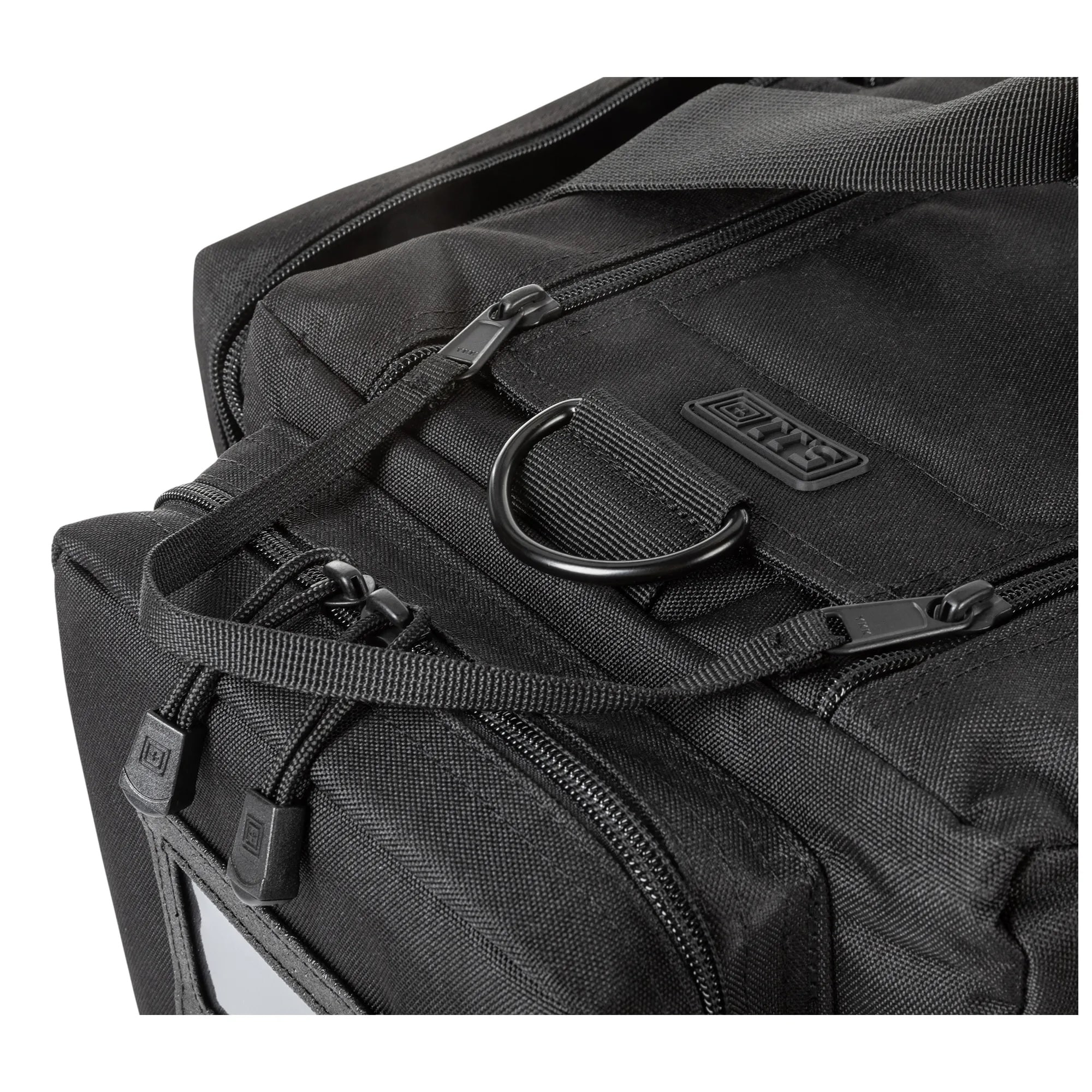 5.11 Range Ready Trainer Bag 43 l - Black