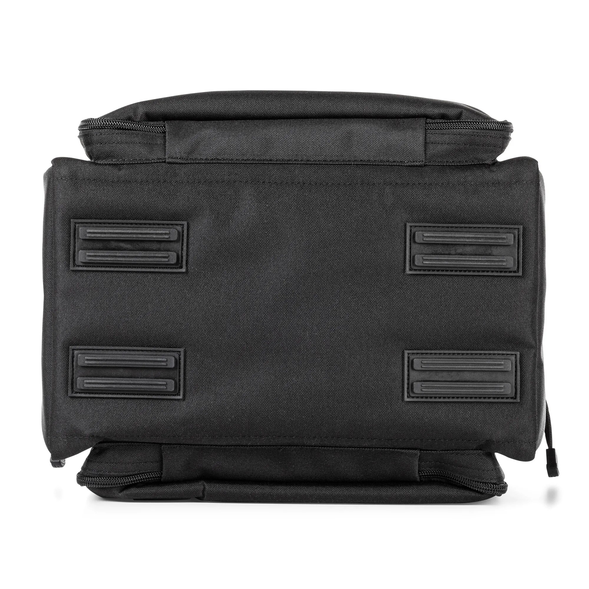 5.11 Range Ready Trainer Bag 43 l - Black