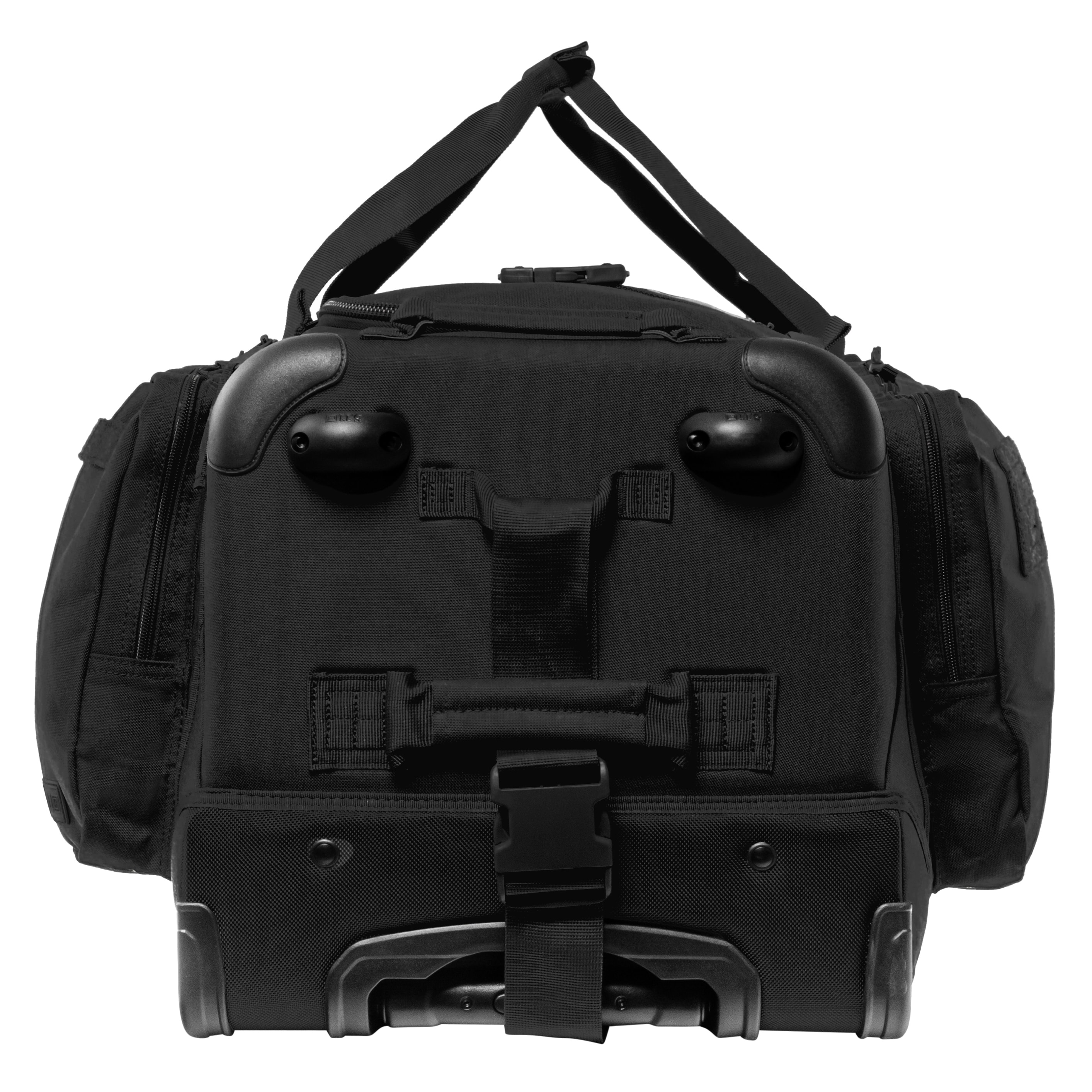 5.11 SOMS 3.0 Bag 126 l - Black