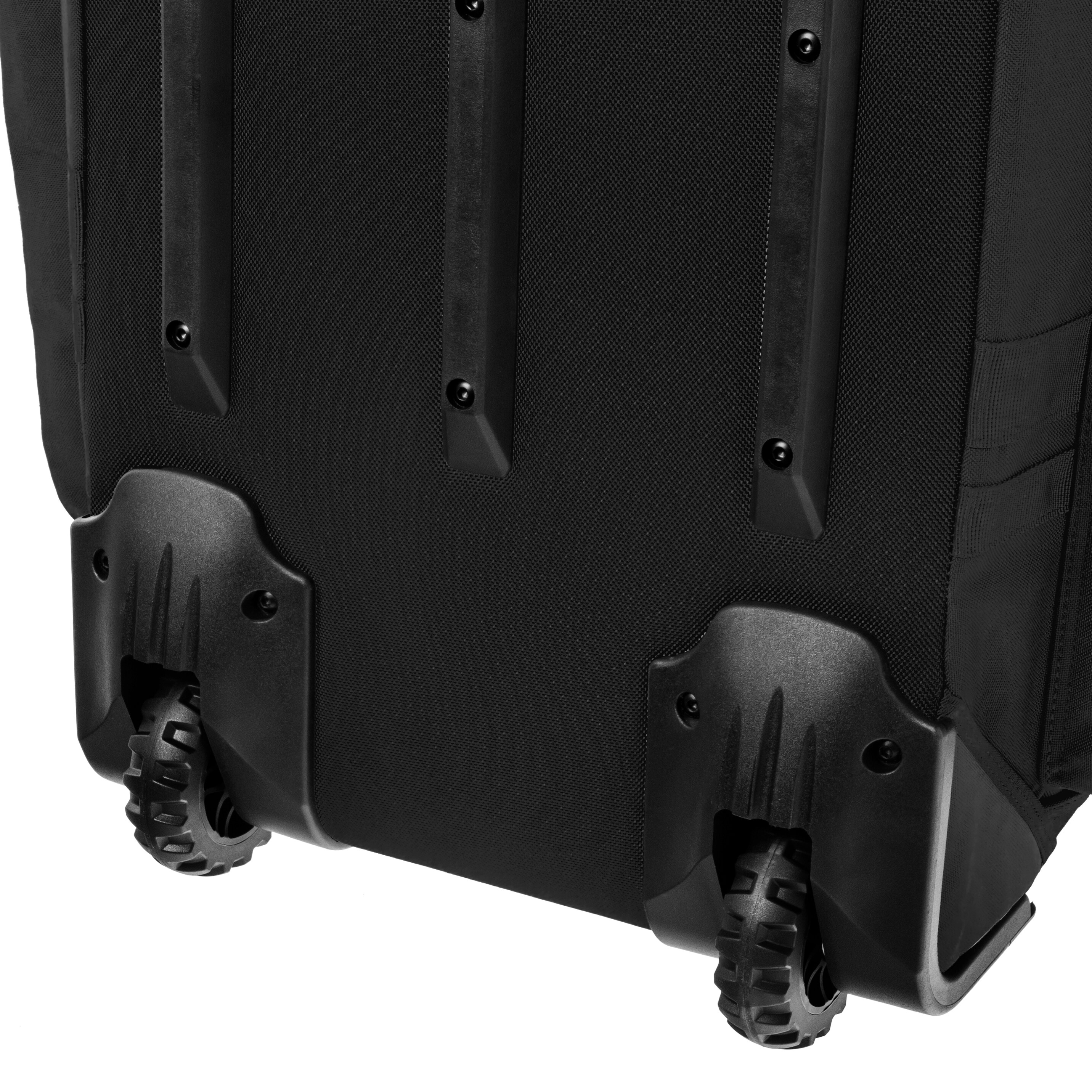 5.11 SOMS 3.0 Bag 126 l - Black