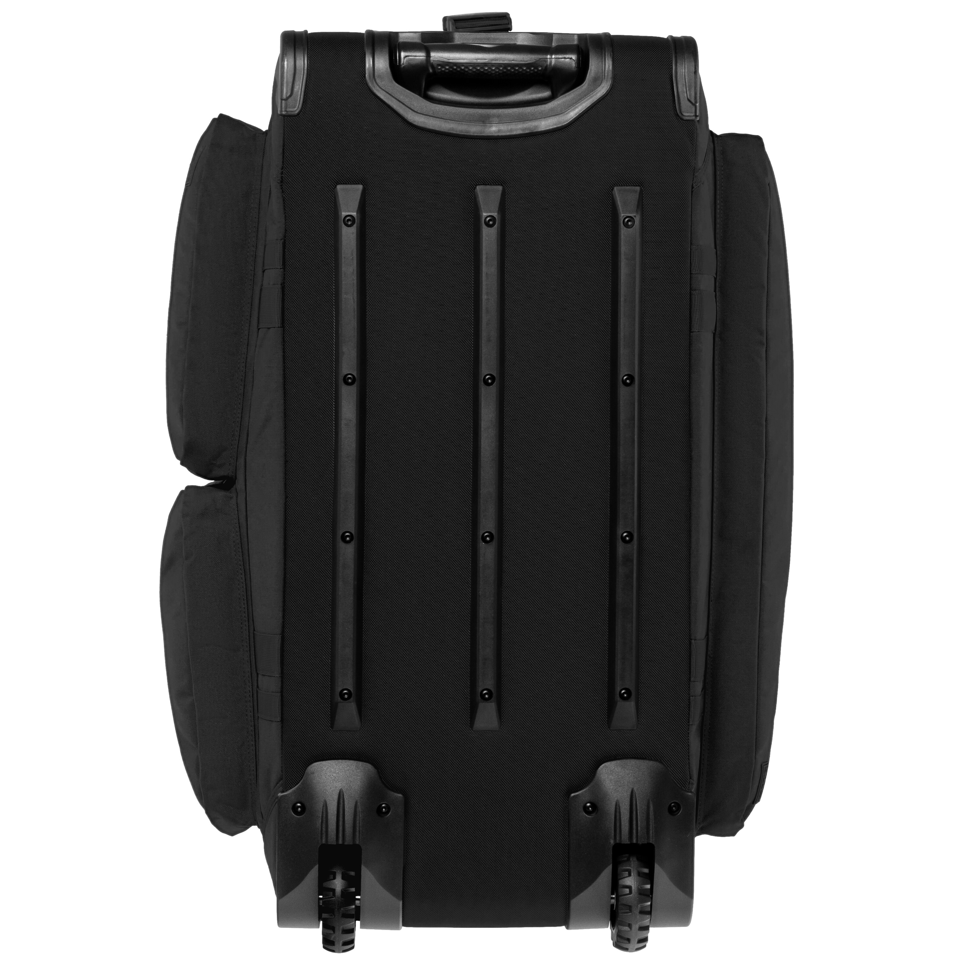 5.11 SOMS 3.0 Bag 126 l - Black