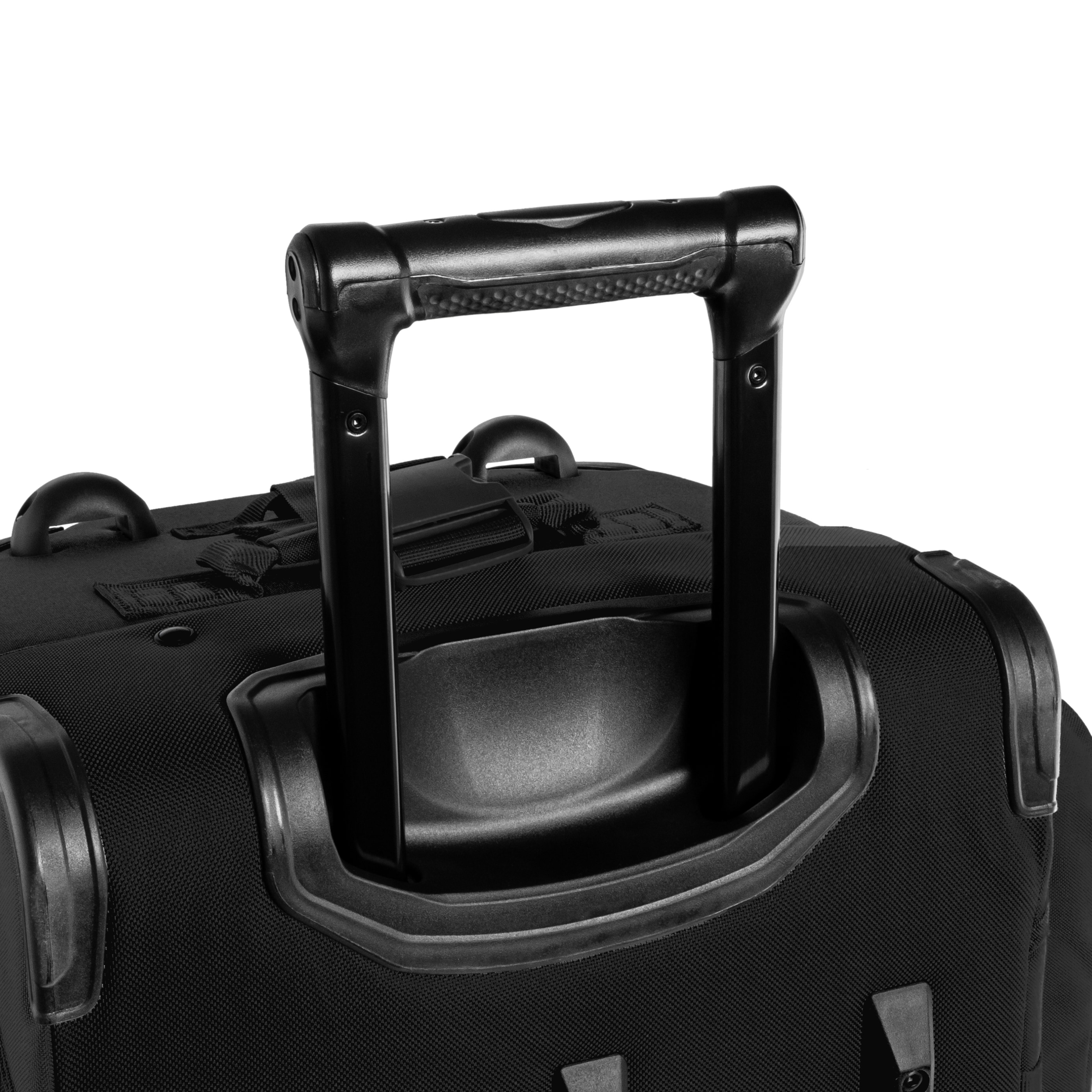 5.11 SOMS 3.0 Bag 126 l - Black