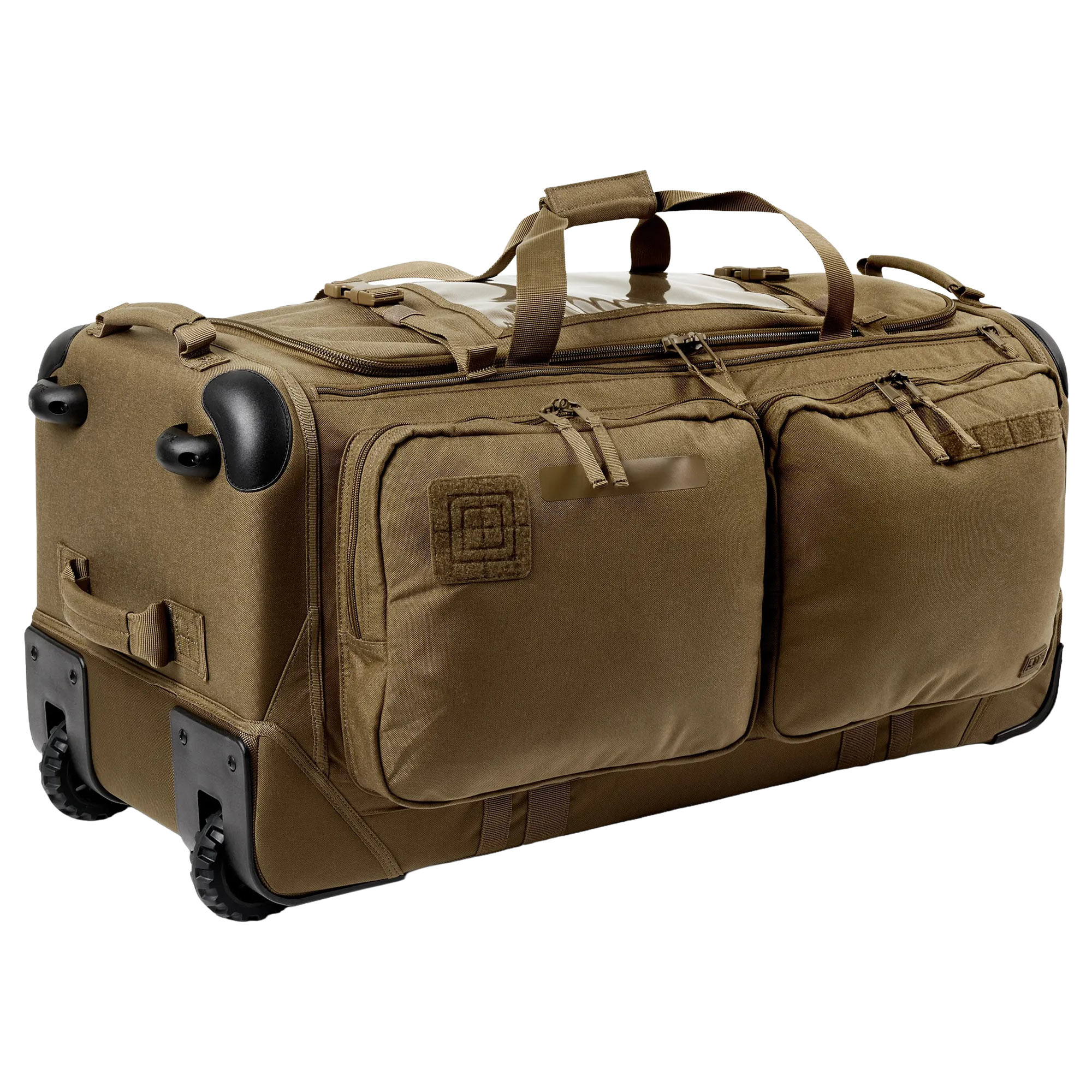 5.11 SOMS 3.0 Bag 126 l - Kangaroo