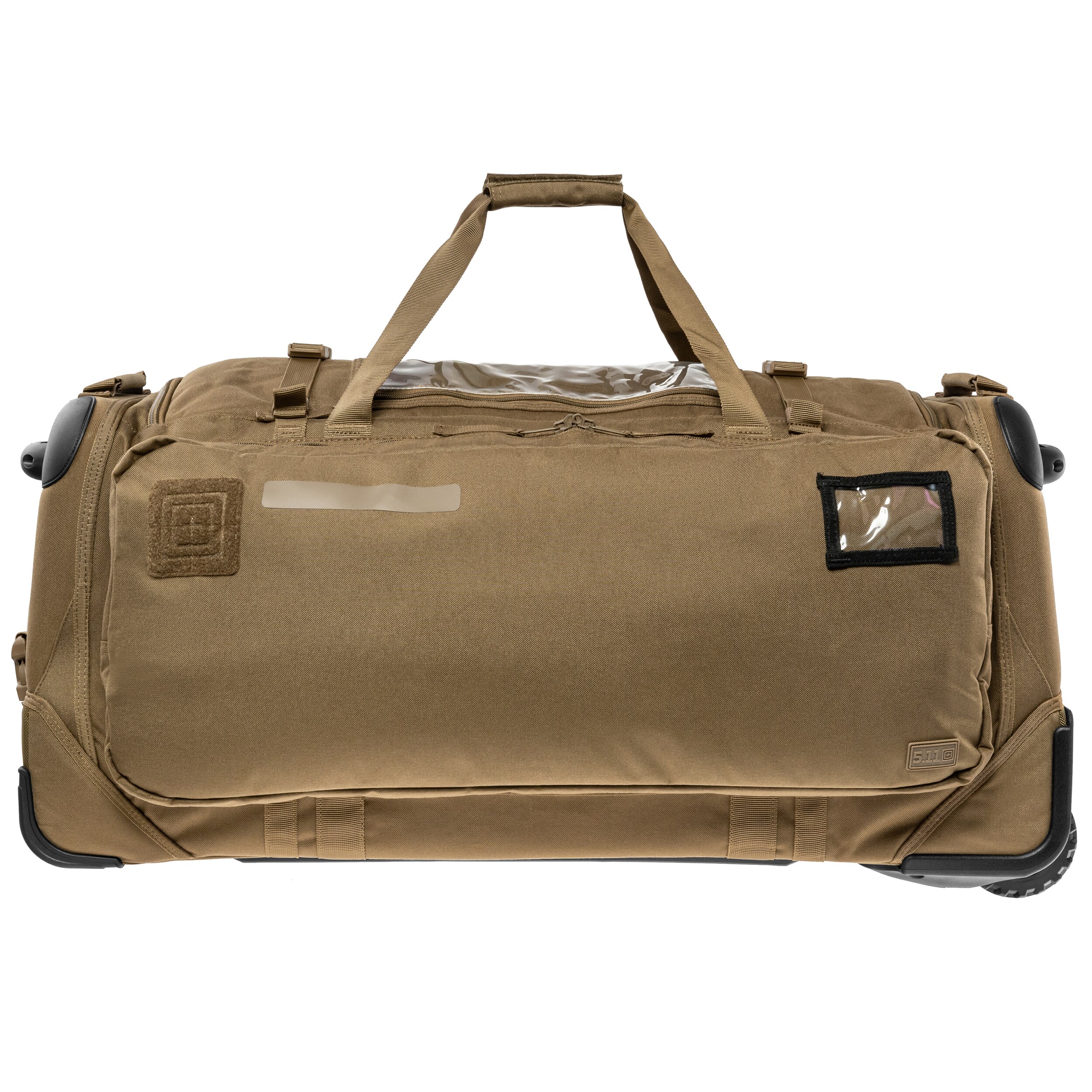 5.11 SOMS 3.0 Bag 126 l - Kangaroo