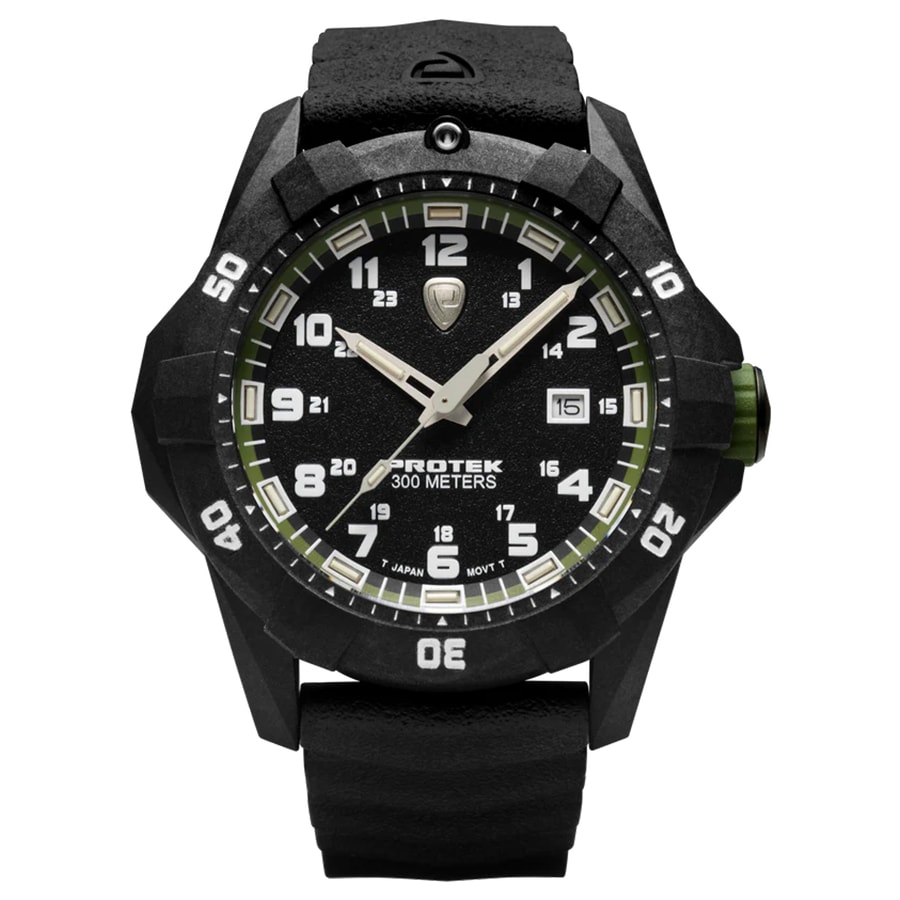 ProTek PT1005 Watch