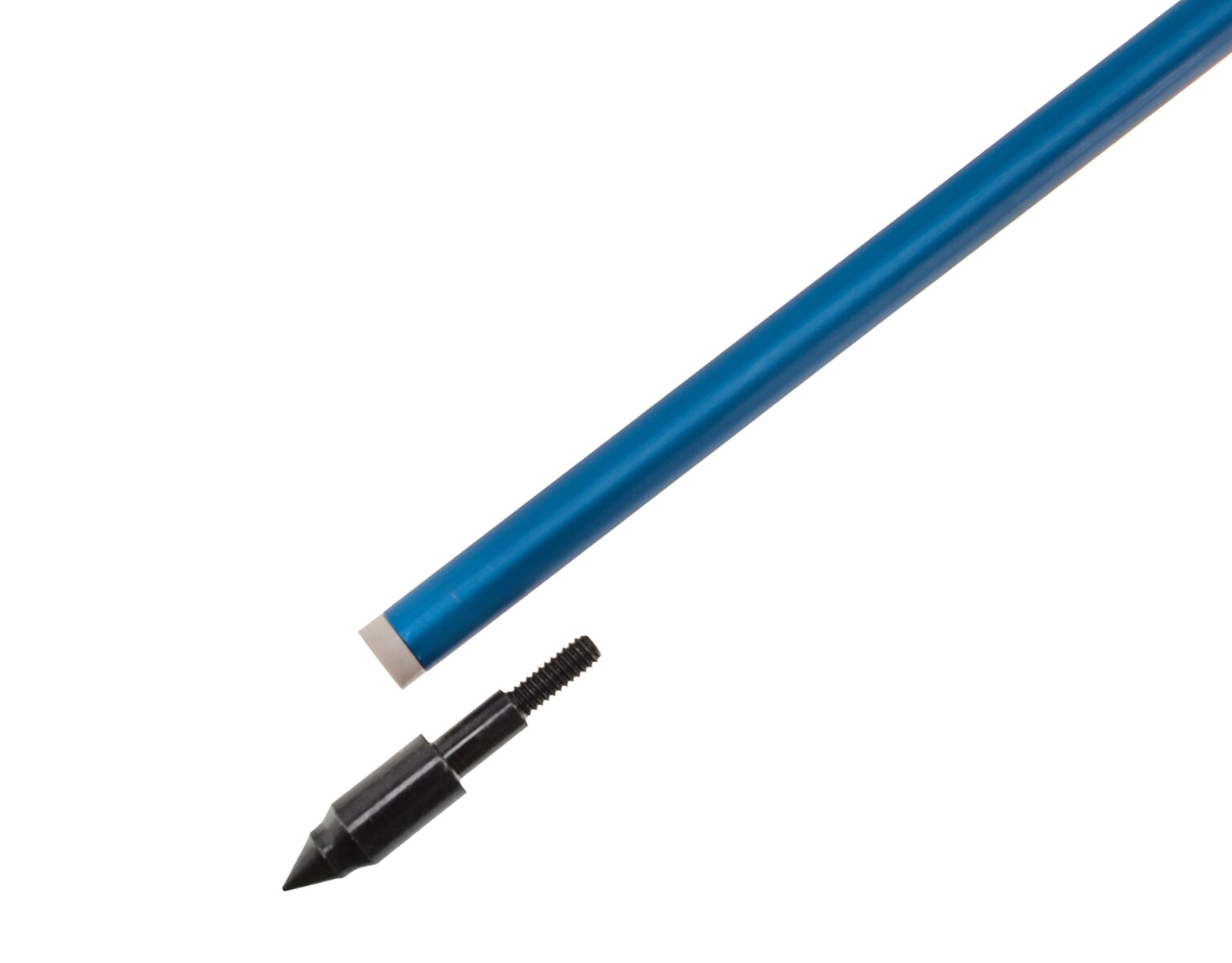 Poe Lang Aluminum Arrow 30