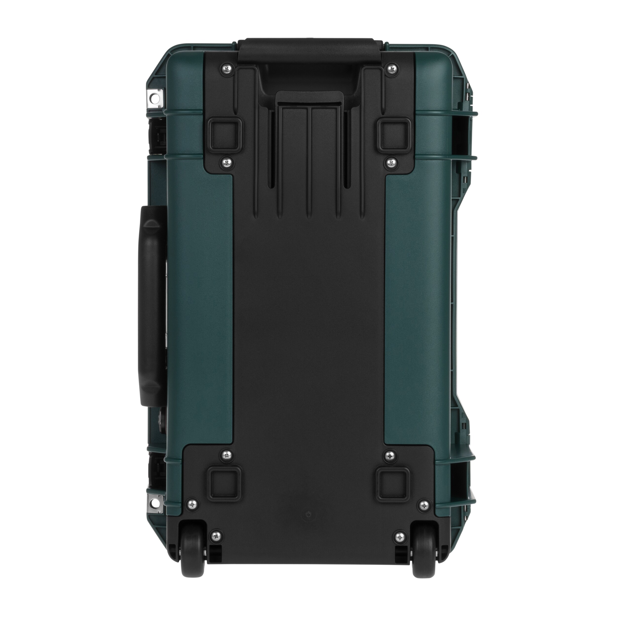 Peli Air Case 1535 Transport Case - Hunter Green