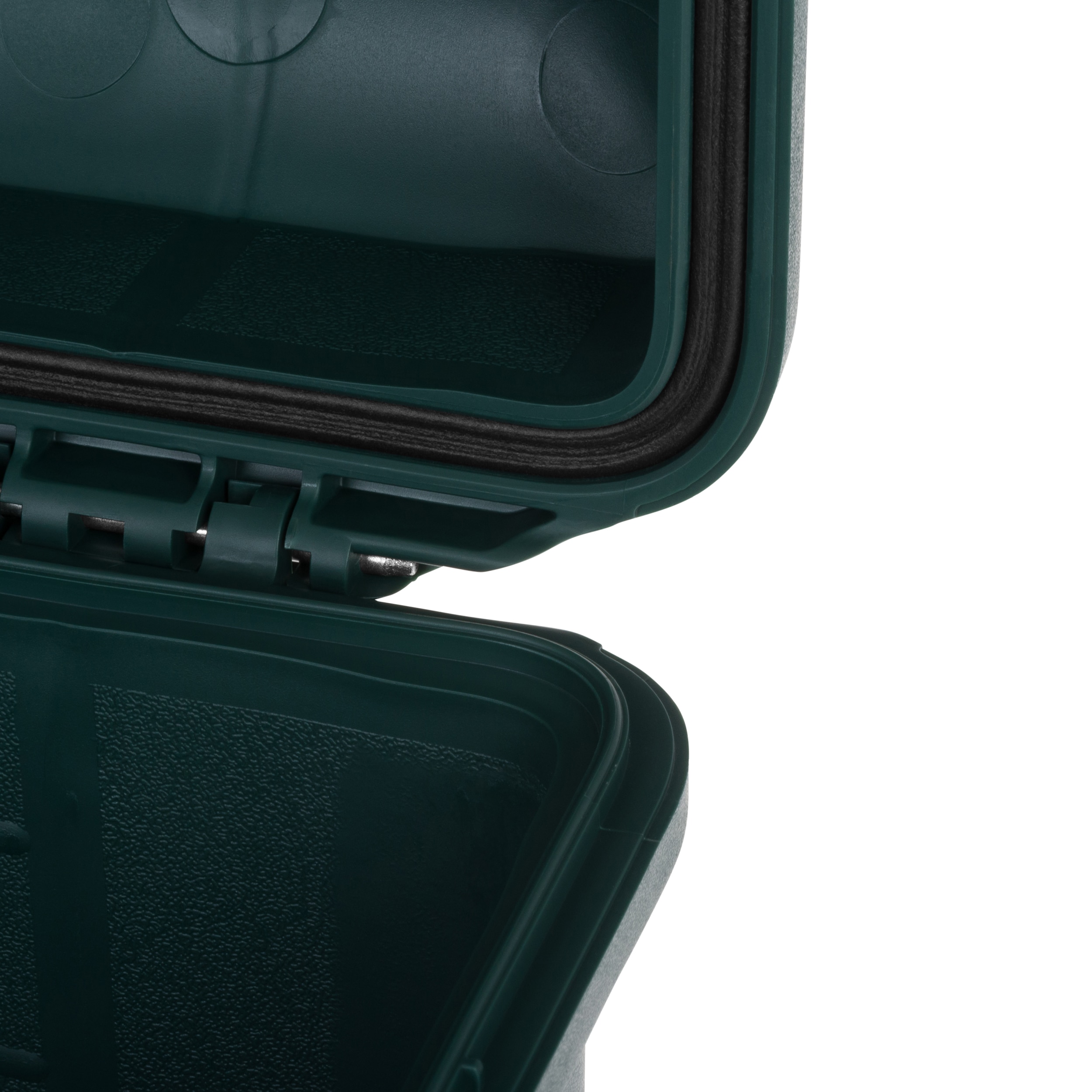 Peli Air Case 1535 Transport Case - Hunter Green