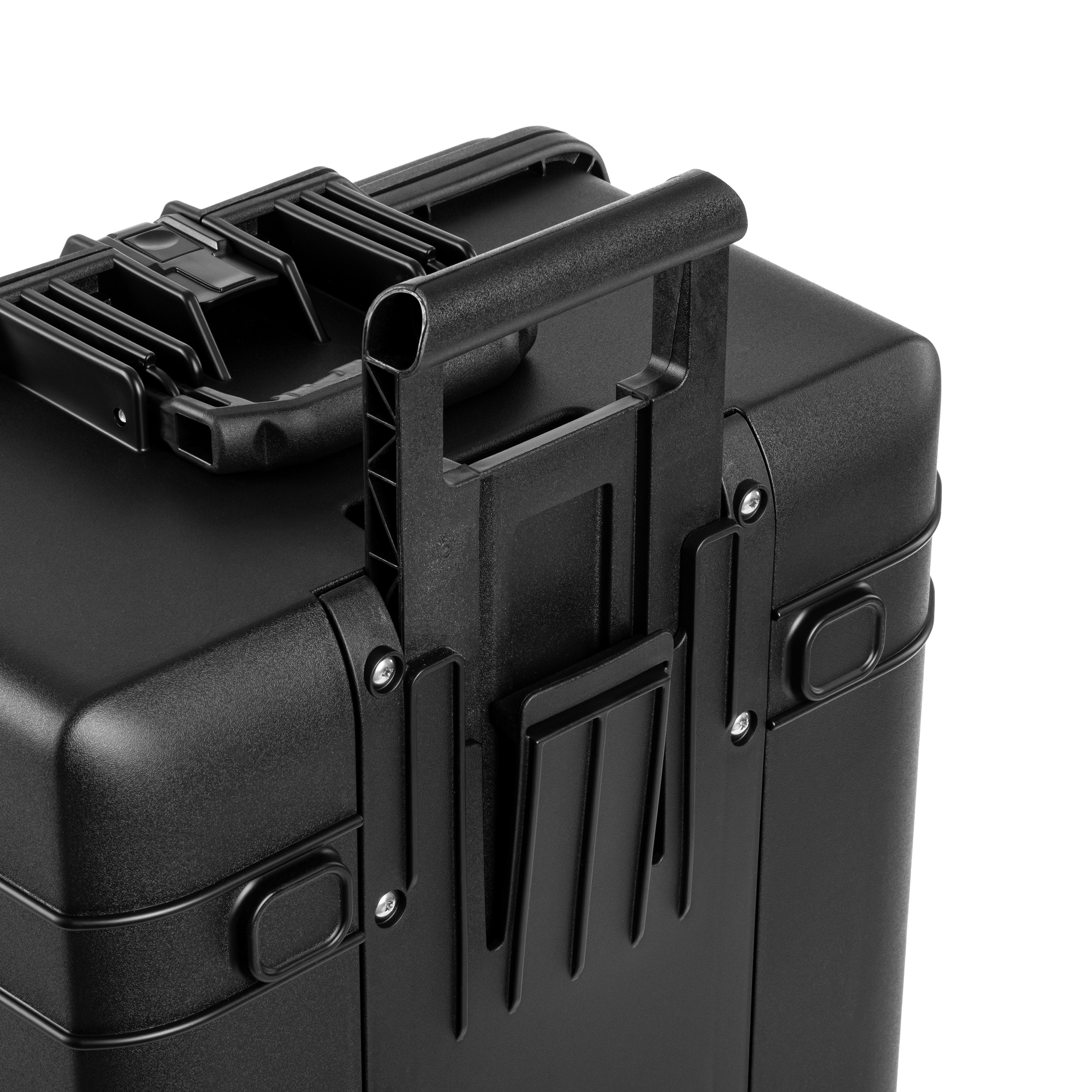 Peli Air Case 1615 Transport Case - Black
