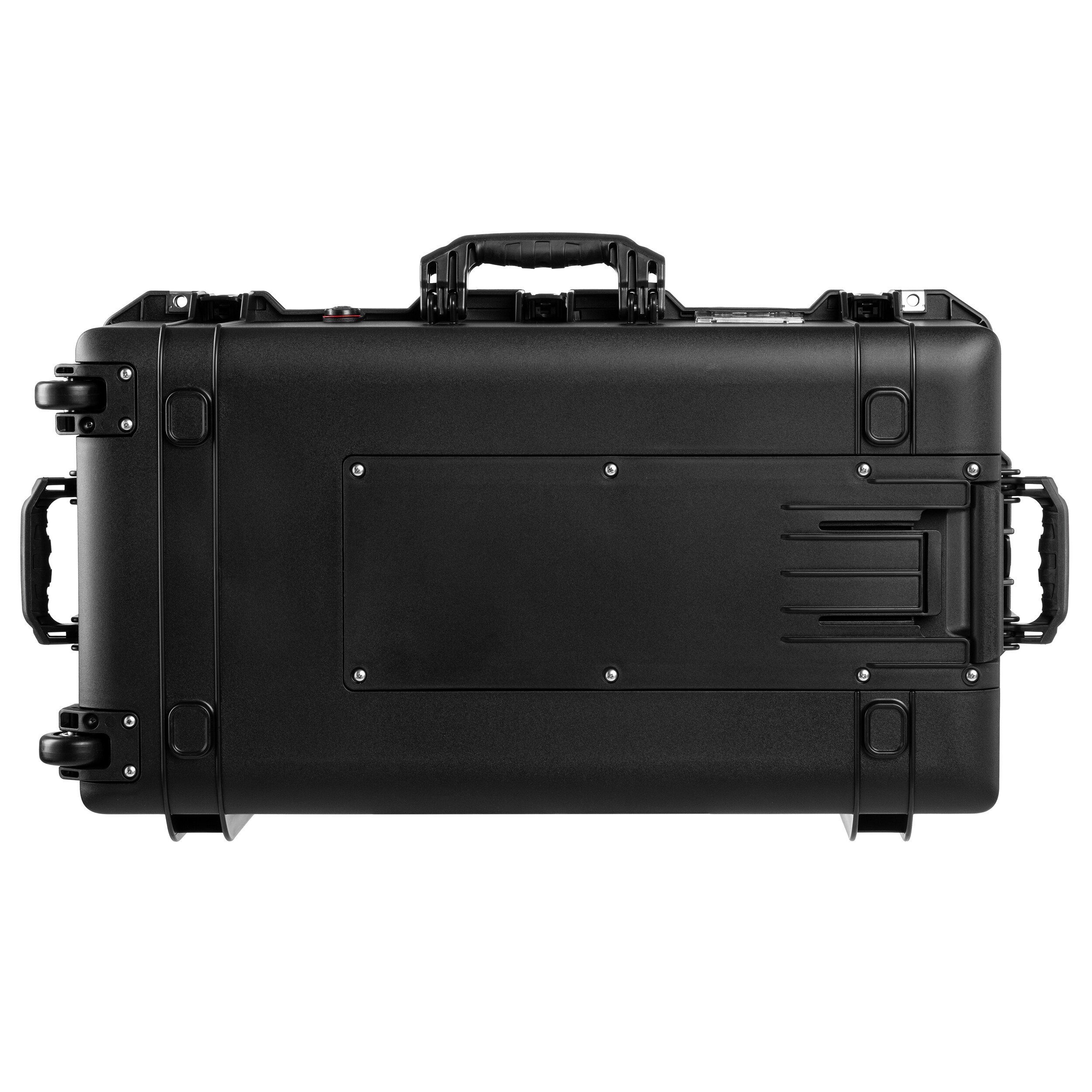 Peli Air Case 1615 Transport Case - Black