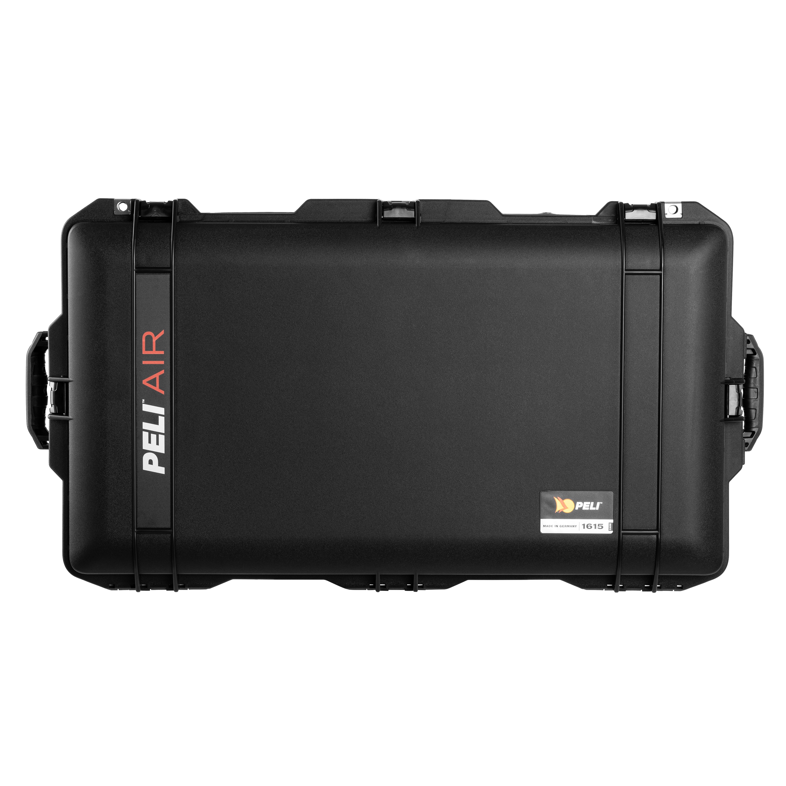 Peli Air Case 1615 Transport Case - Black
