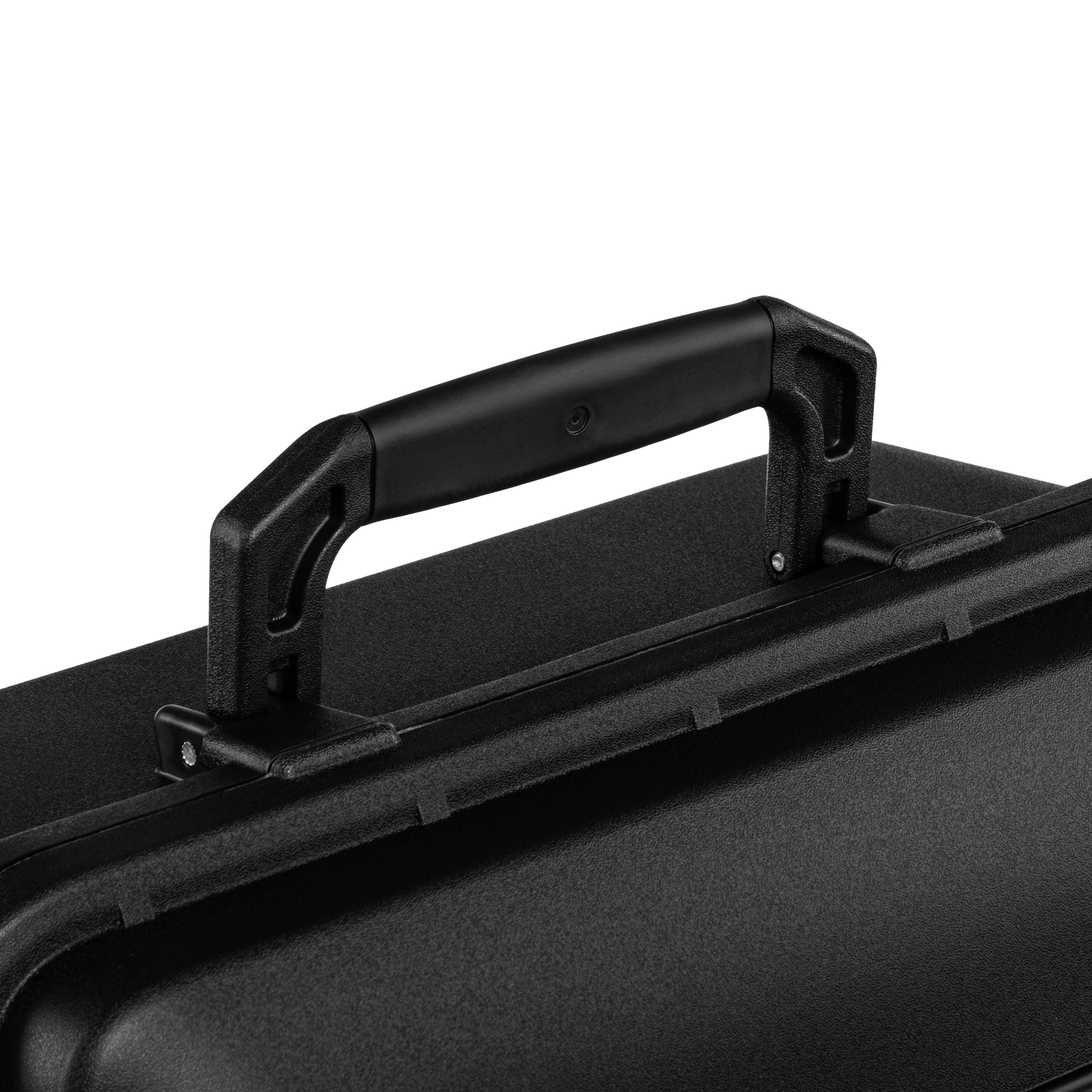 Peli Air Case 1705 Transport Case - Black