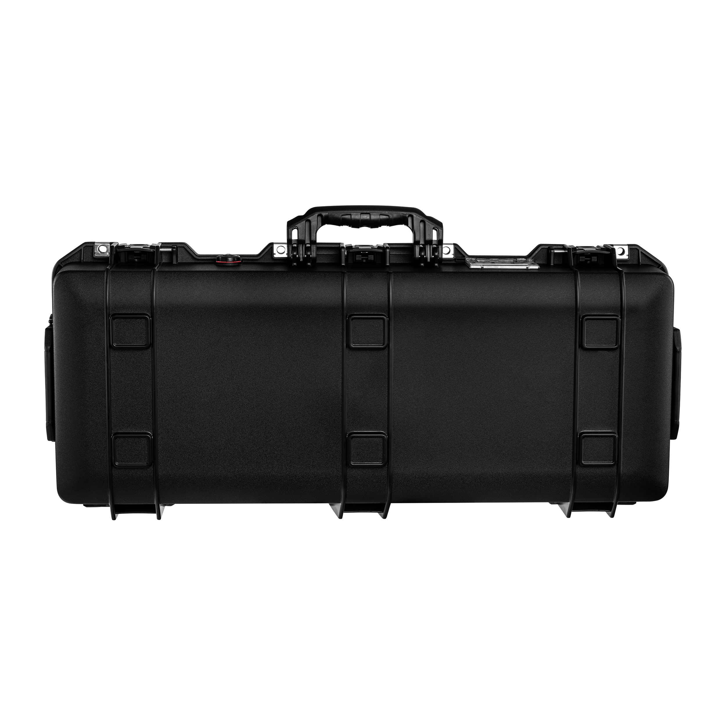 Peli Air Case 1705 Transport Case - Black