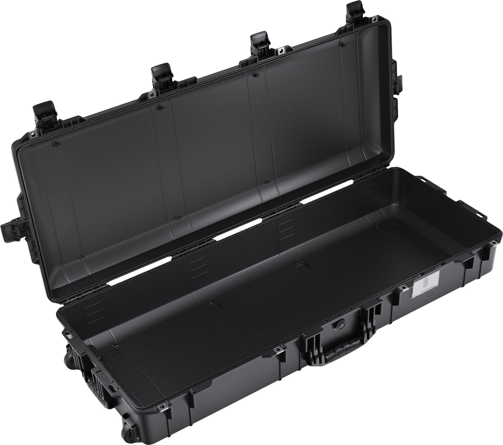 Peli Air Case 1745 Transport Case - Black