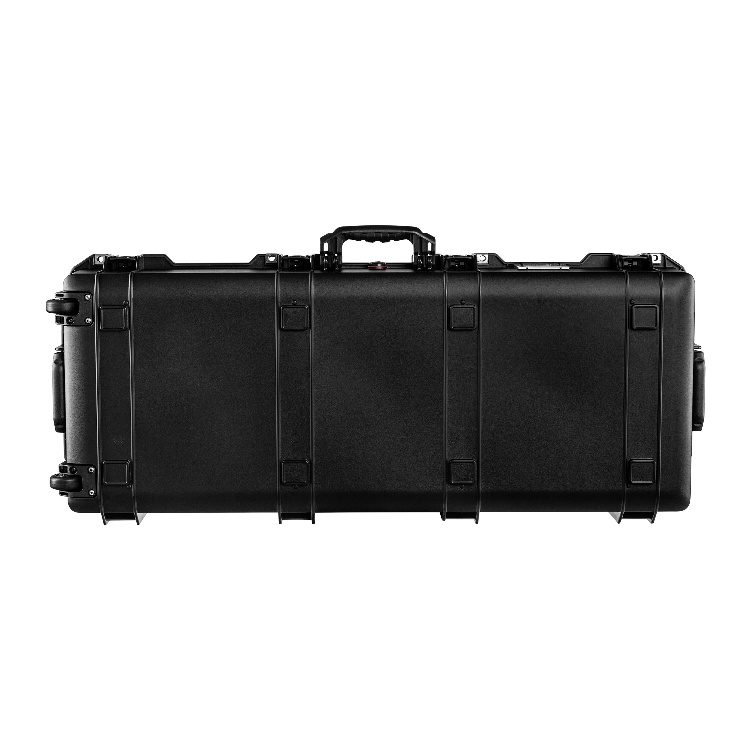 Peli Air Case 1745 Transport Case - Black