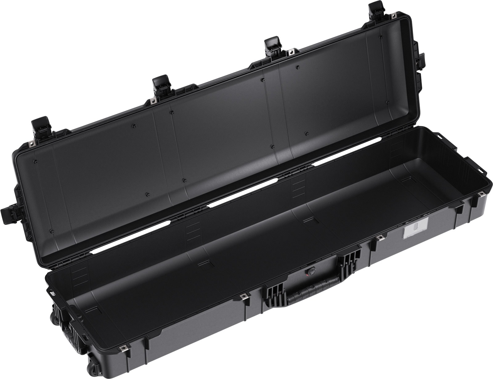 Peli Air Case 1755 Transport Case - Black