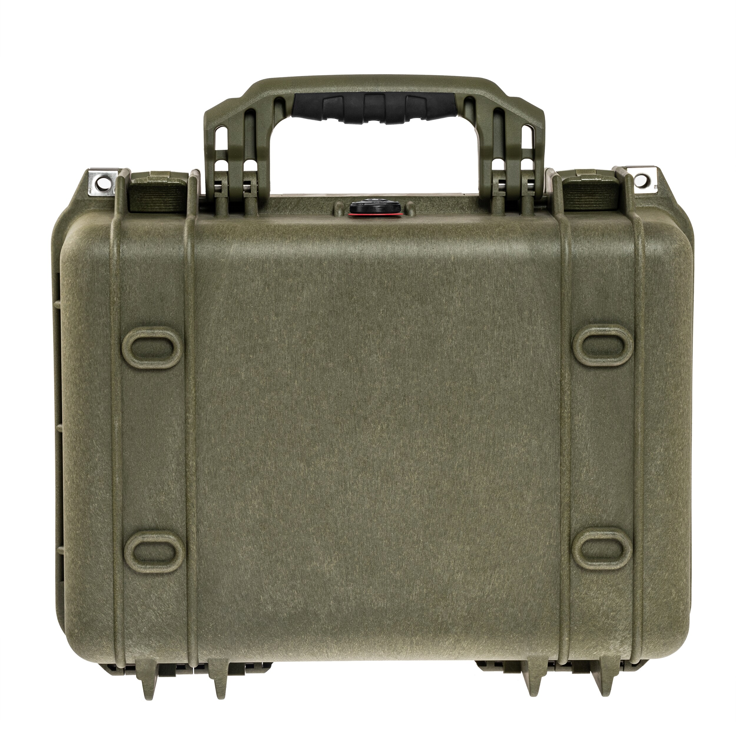 Peli Protector 1450EU Transport Case - OD Green