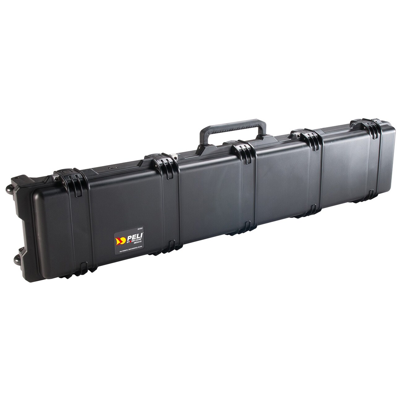 Peli Storm Long Case iM3410 - Black