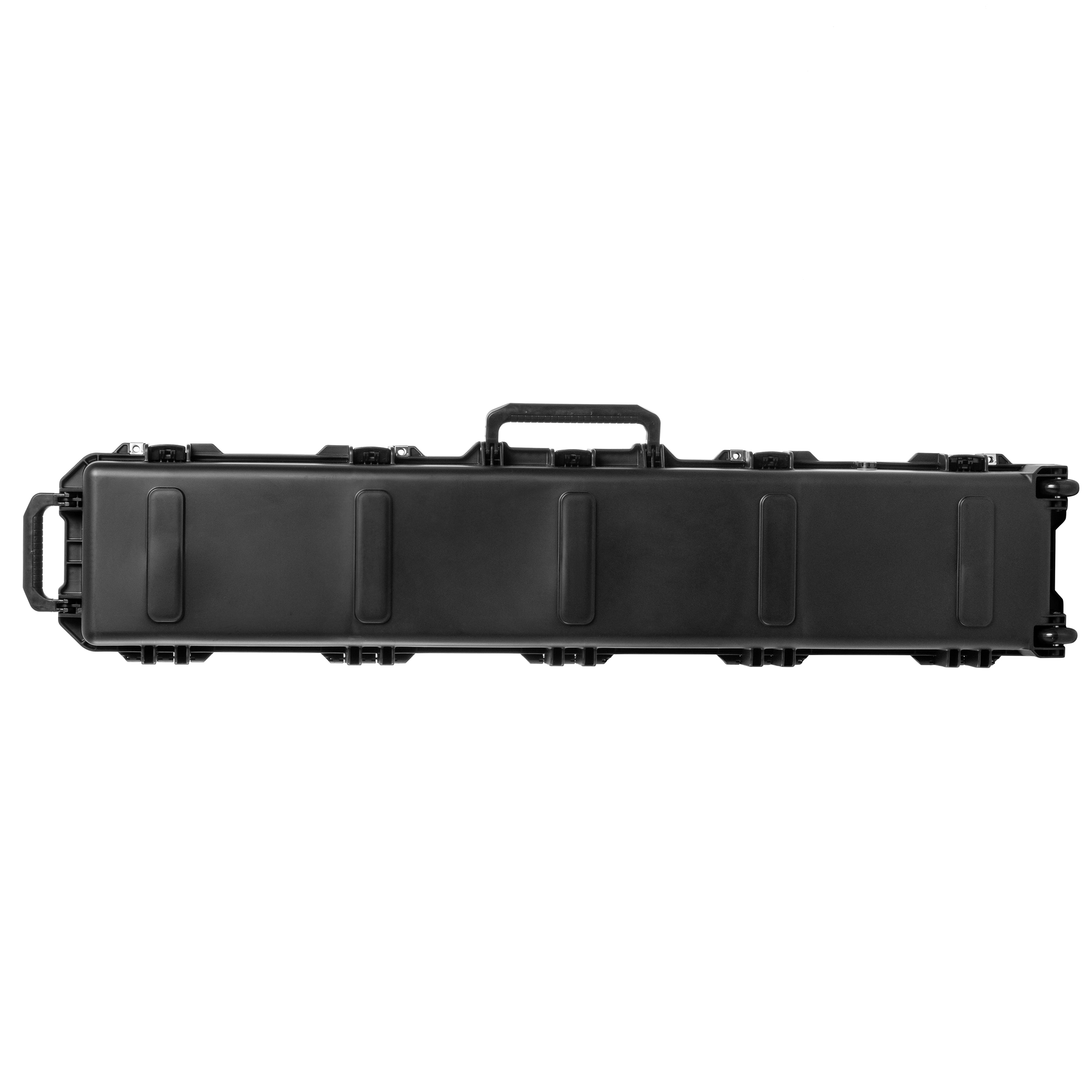 Peli Storm Long Case iM3410 - Black