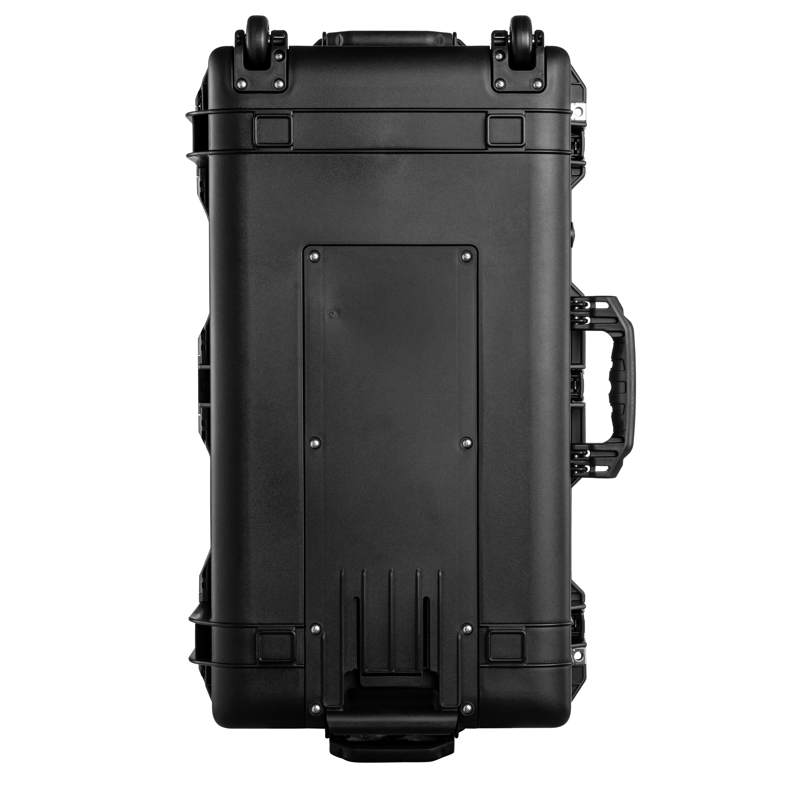 Peli Air Case 1615 TrekPak Transport Case - Black