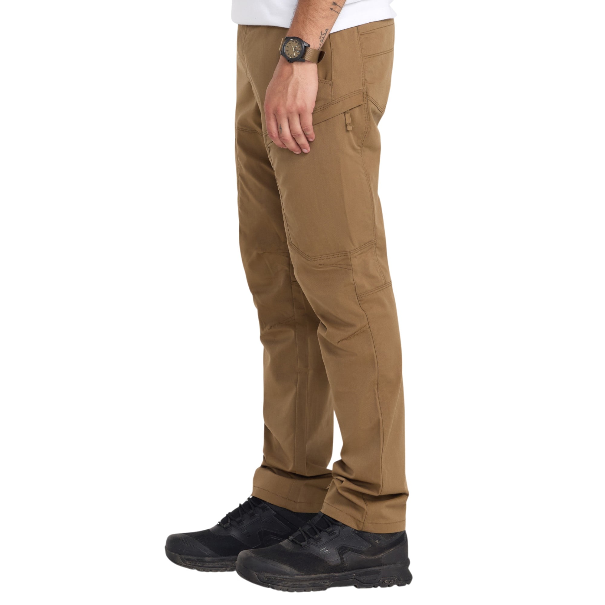 5.11 Ridge Pants - Kangaroo
