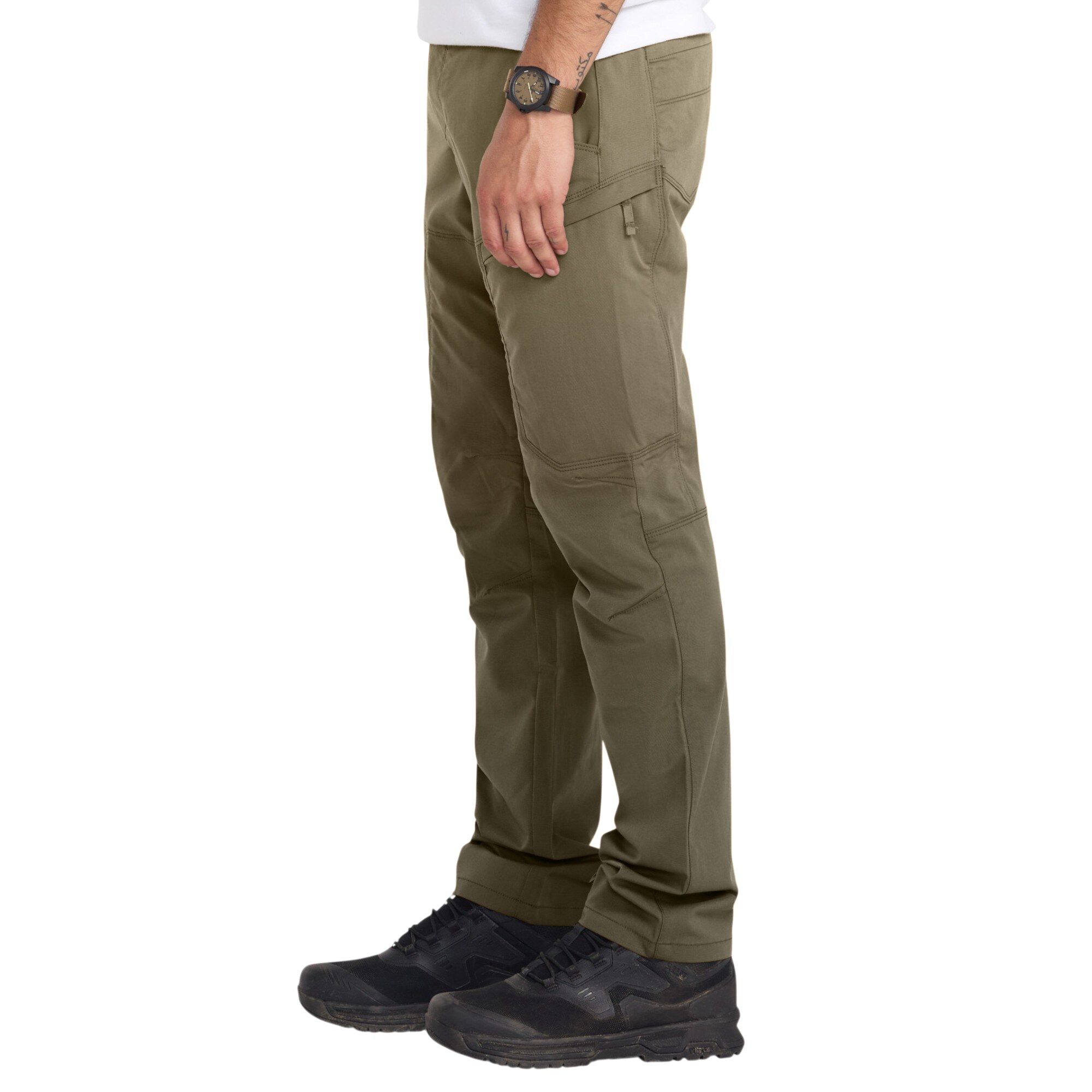 5.11 Ridge Pants - Ranger Green
