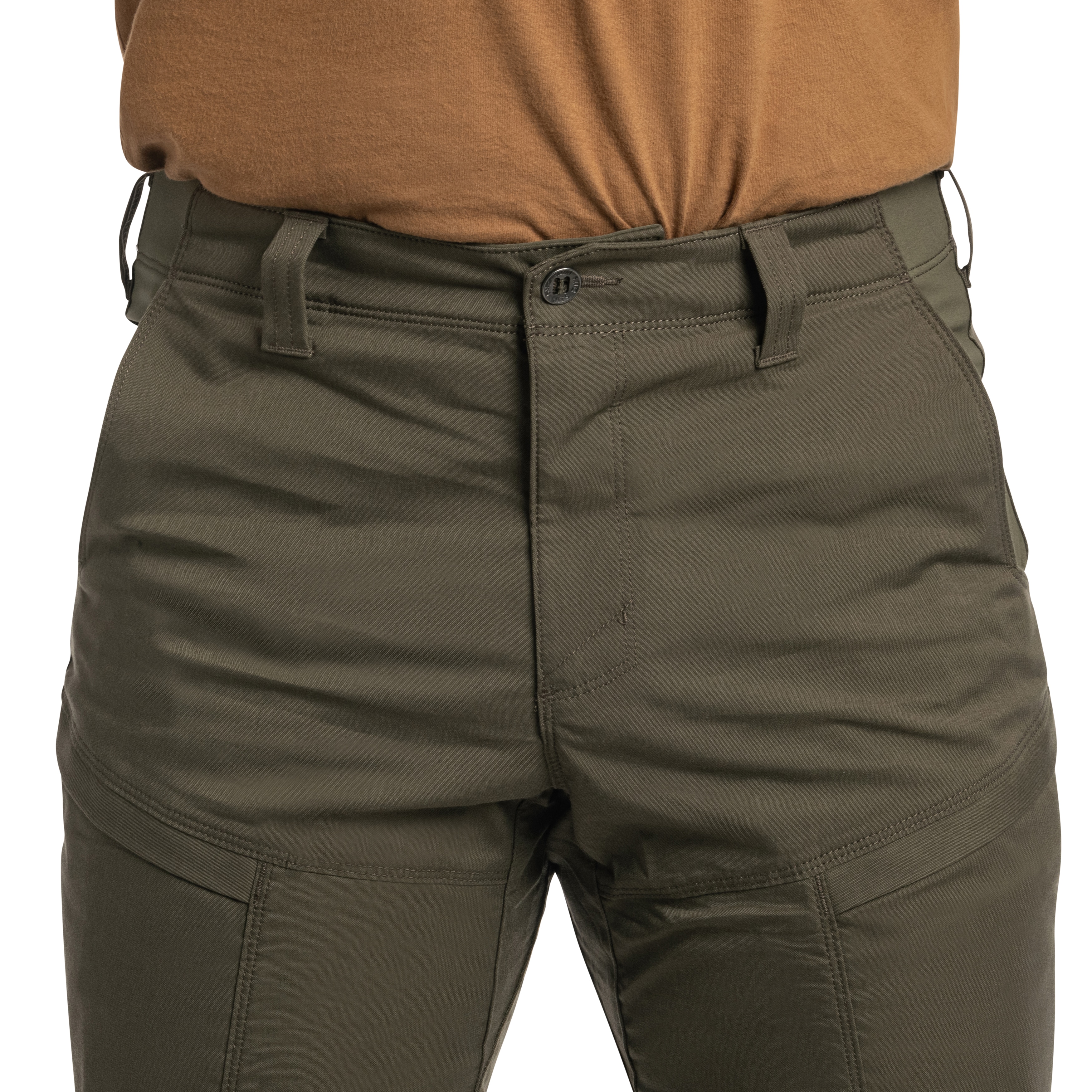5.11 Ridge Pants - Ranger Green