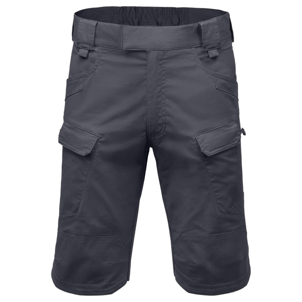 Helikon-Tex UTS 11