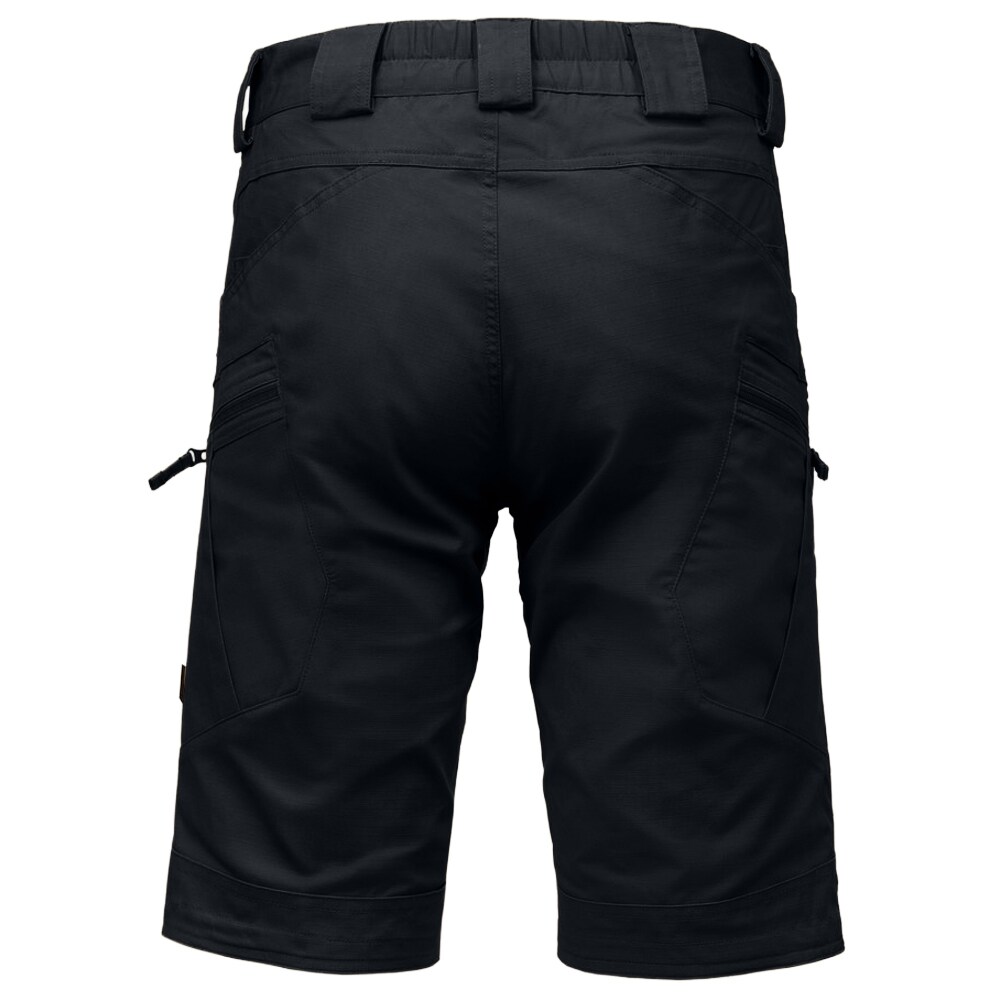 Helikon-Tex UTS 11
