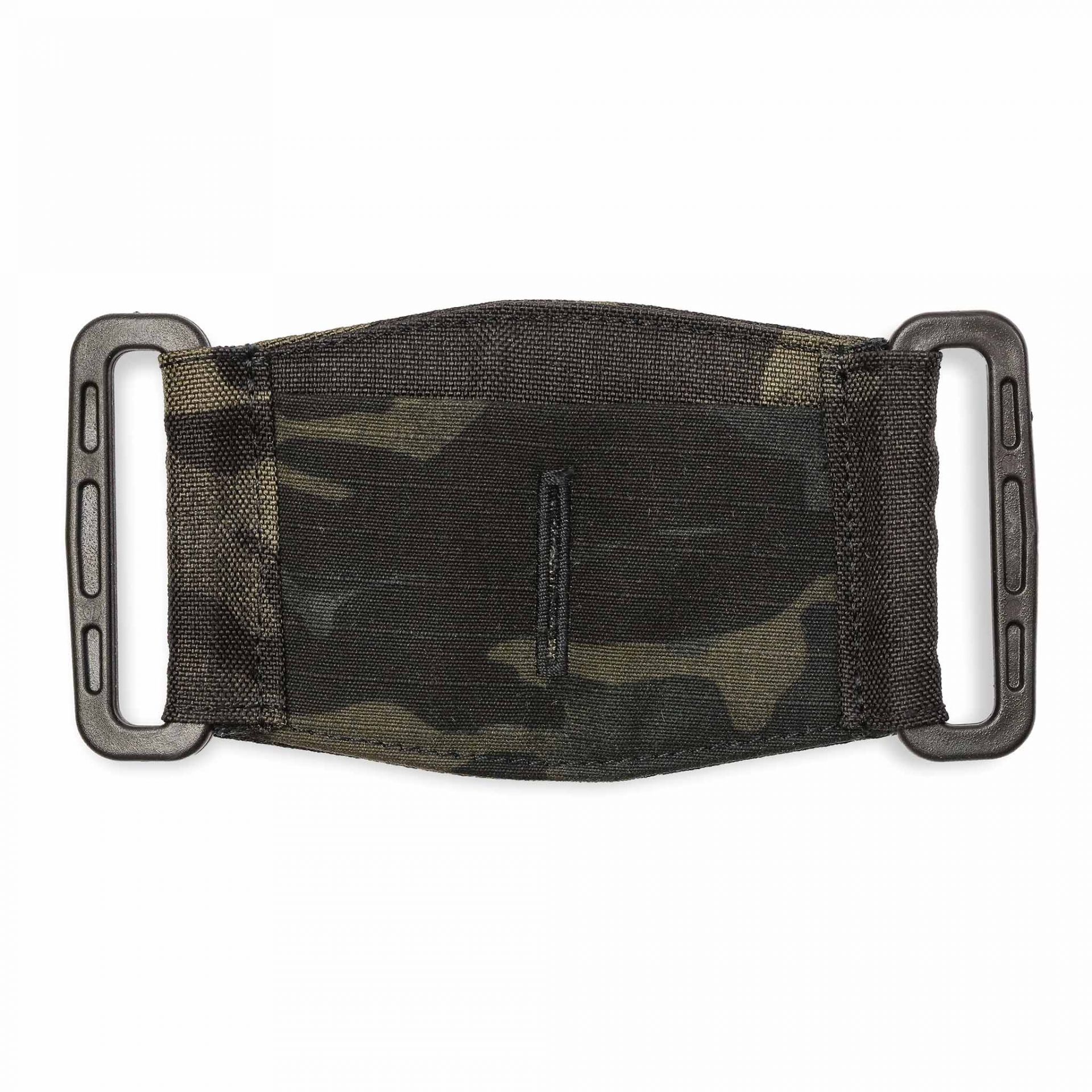 UF PRO German Waist/Flex Belt-Buckle - MultiCam Black