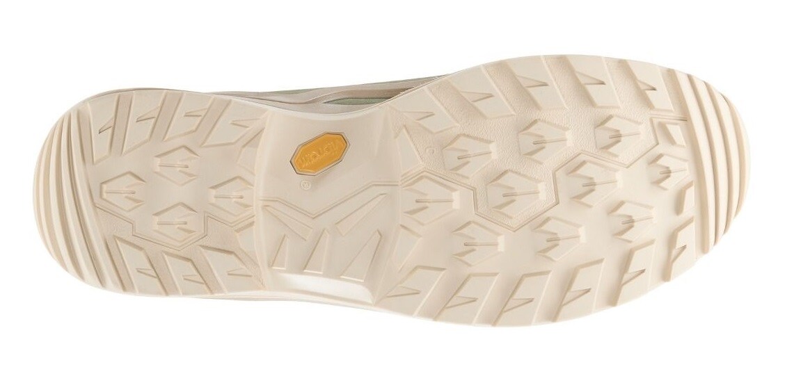 Lowa Renegade EVO GTX MID Women's Boots - Sage