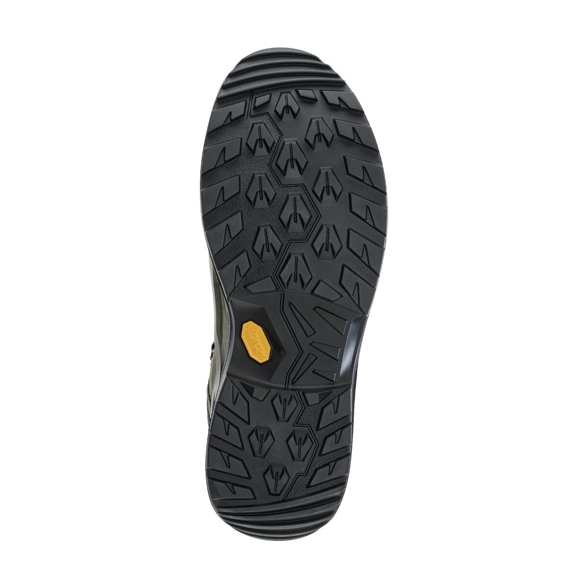 Lowa Renegade EVO GTX MID Boots - Olive/Navy