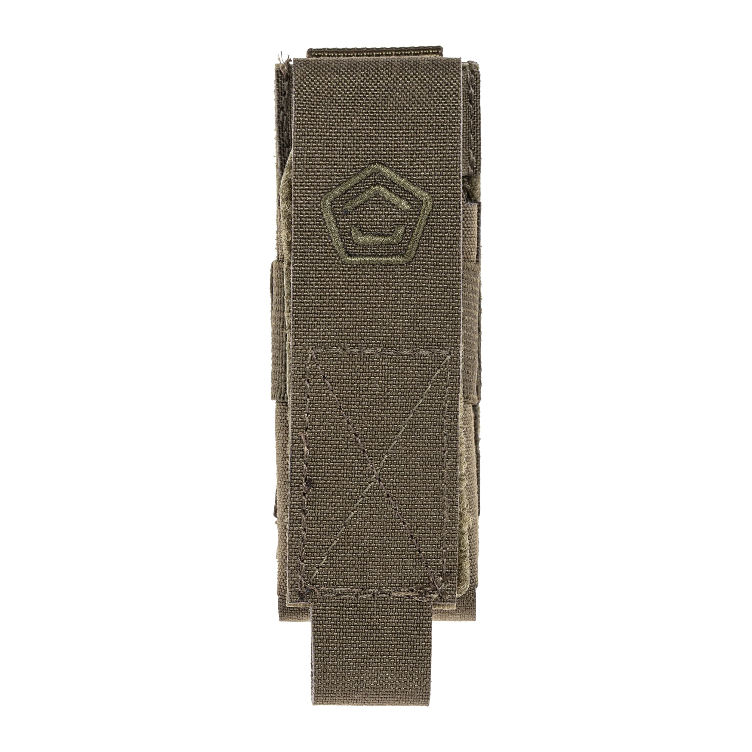 Pentagon Amina Pistol Mag Pouch - RAL7013