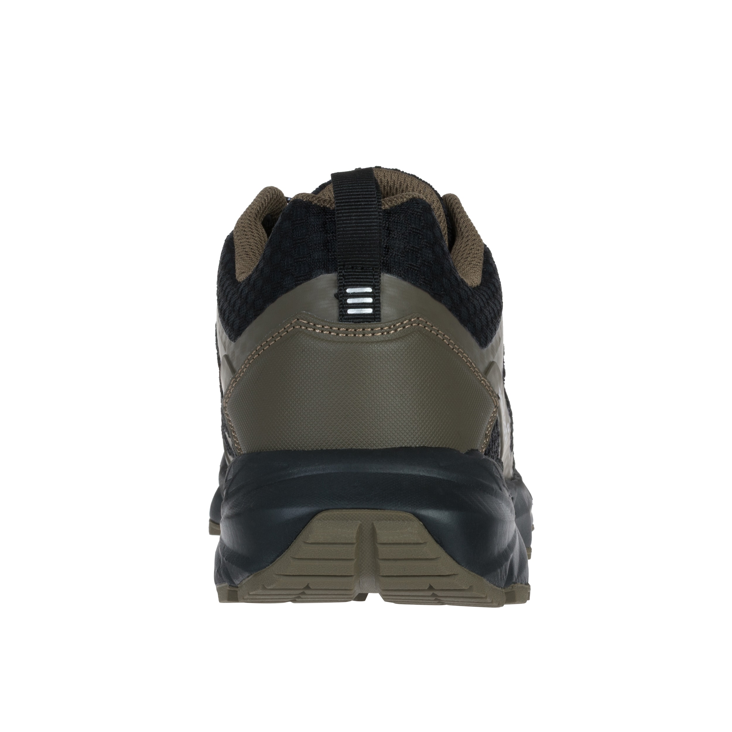 Pentagon Kion Trekking Mk II Shoes - Tactical
