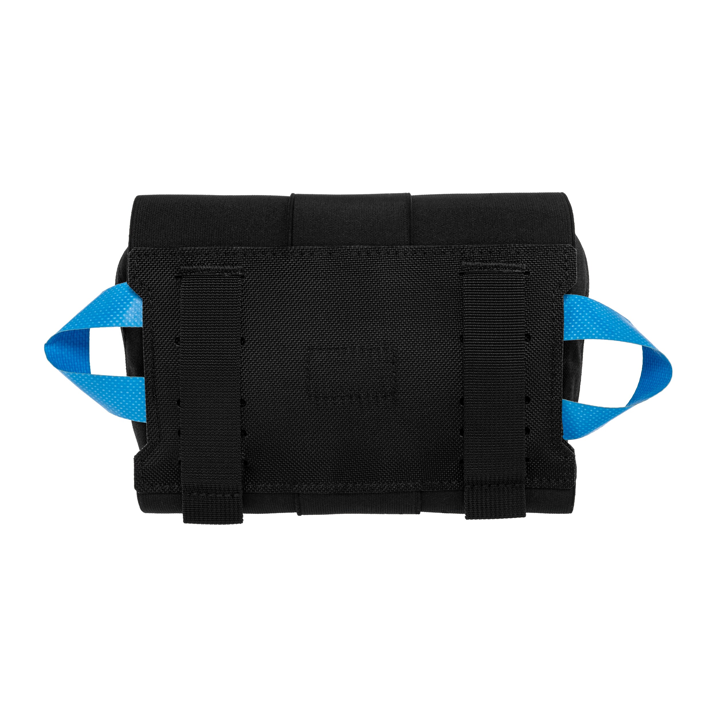 Holdtheline IFAK First Aid Kit - Black