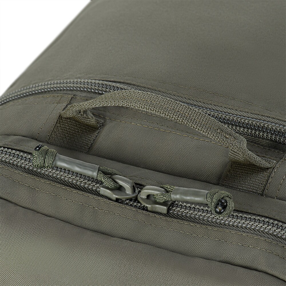 M-Tac Baul Elite Bag 190 l - Ranger Green