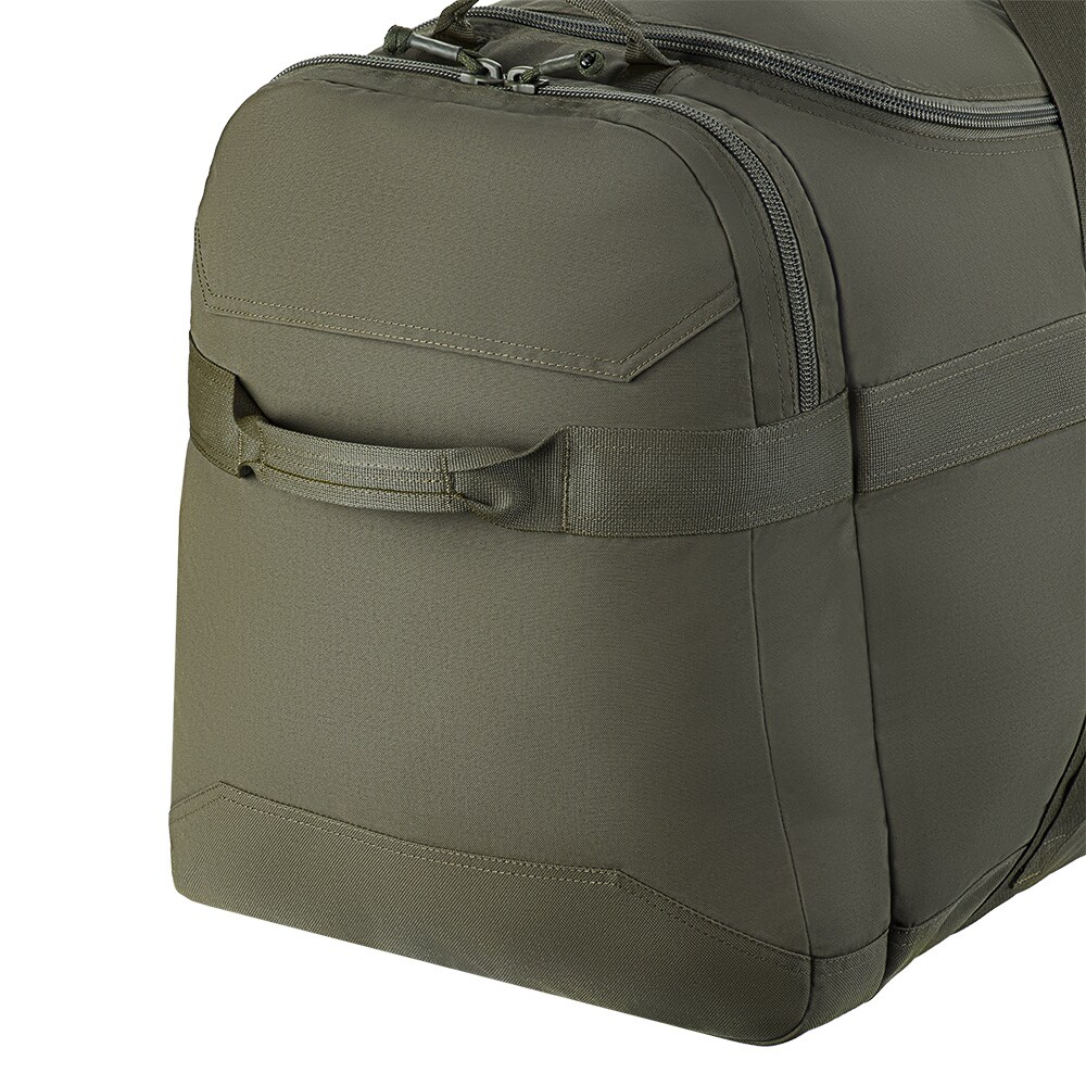M-Tac Baul Elite Bag 190 l - Ranger Green