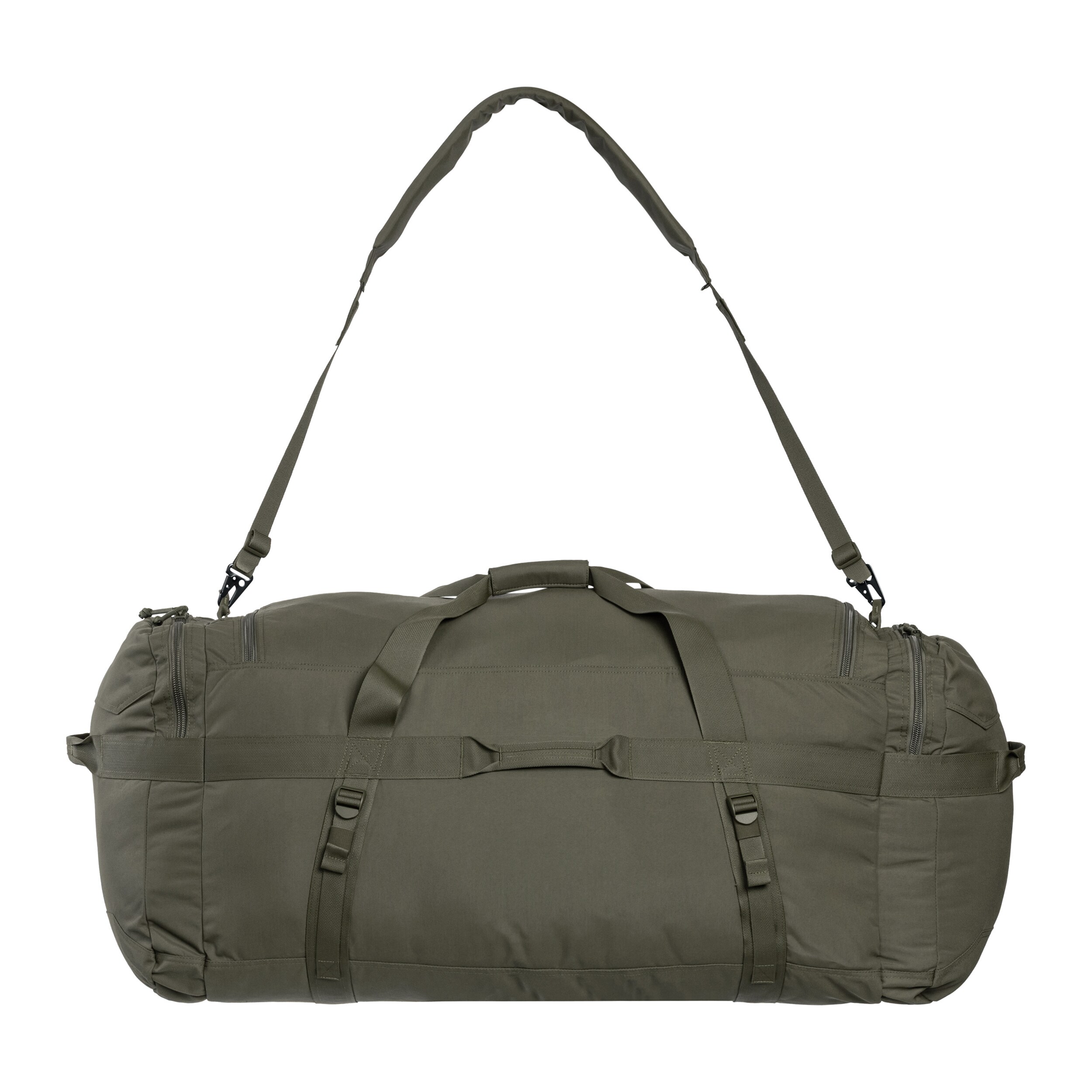 M-Tac Baul Elite Bag 190 l - Ranger Green