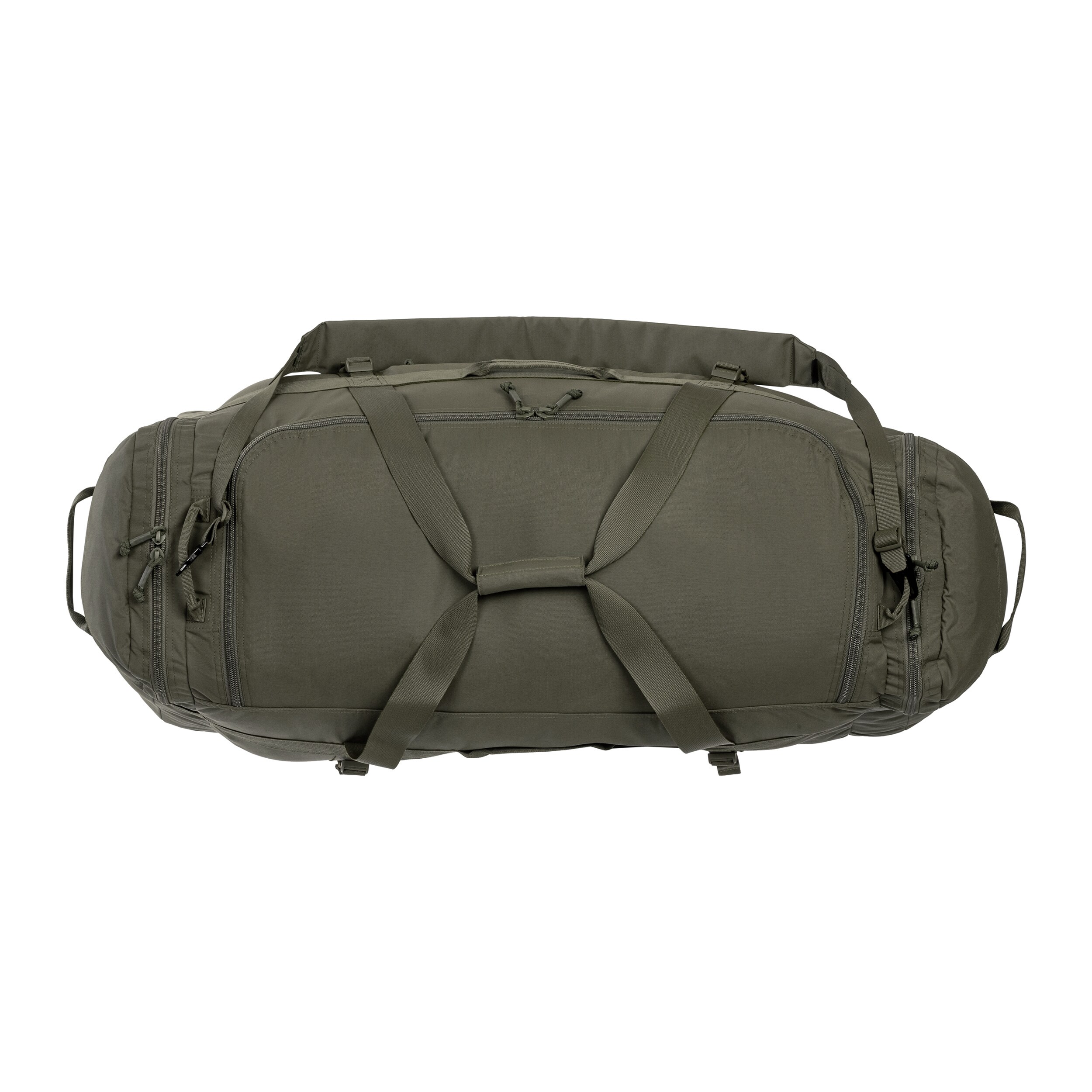 M-Tac Baul Elite Bag 190 l - Ranger Green