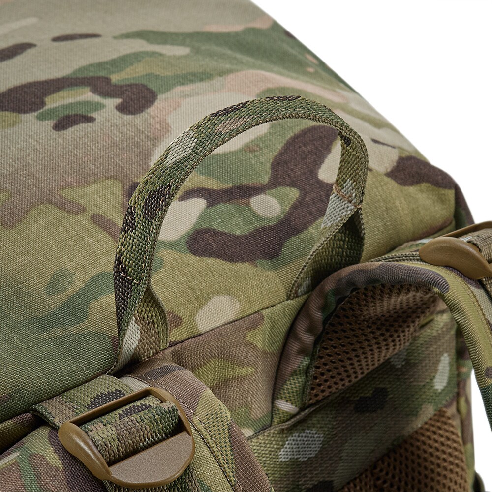 M-Tac Recon Elite Backpack 35 l - MultiCam
