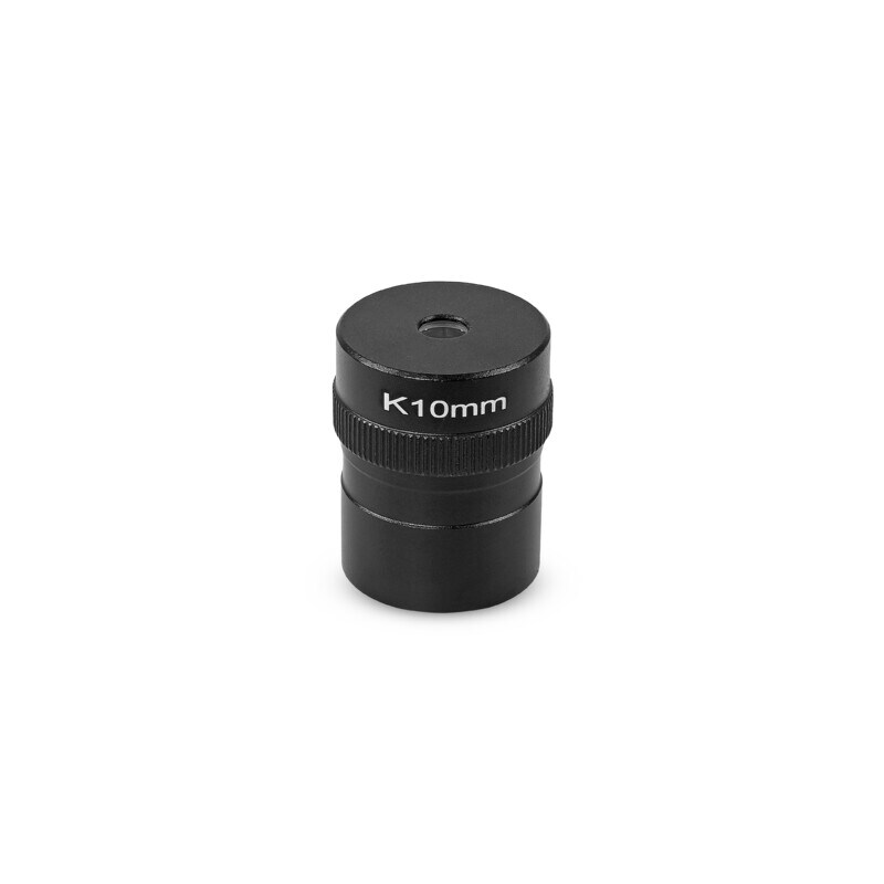 Omegon N 114/900 EQ-1 Telescope