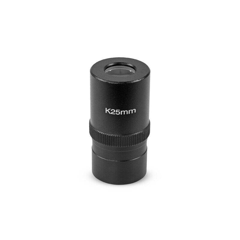 Omegon N 114/900 EQ-1 Telescope