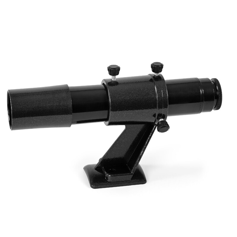Omegon N 114/900 EQ-1 Telescope