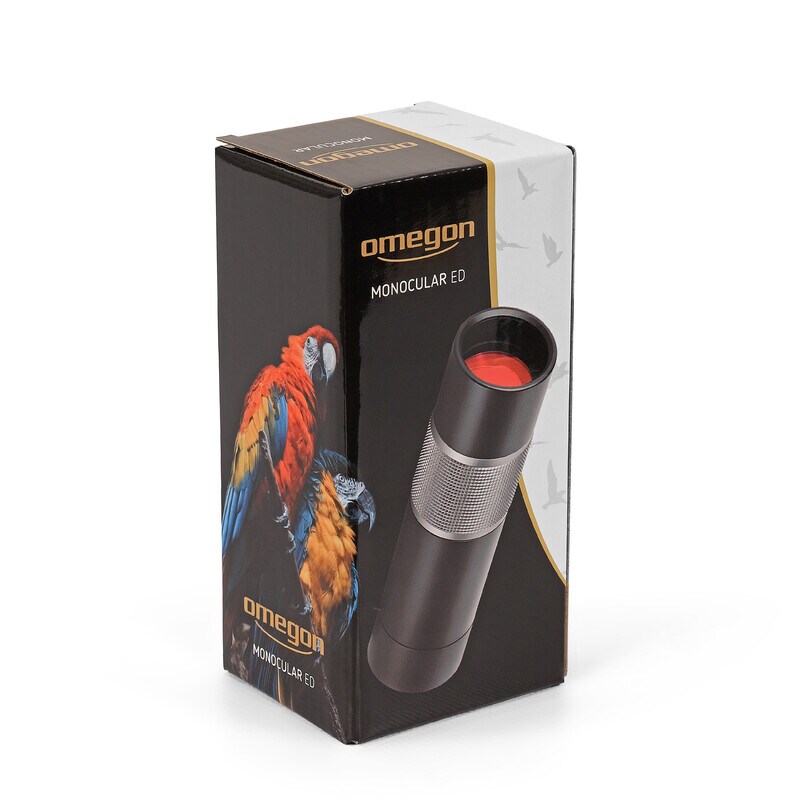 Omegon Monostar ED 8x32 Monocular