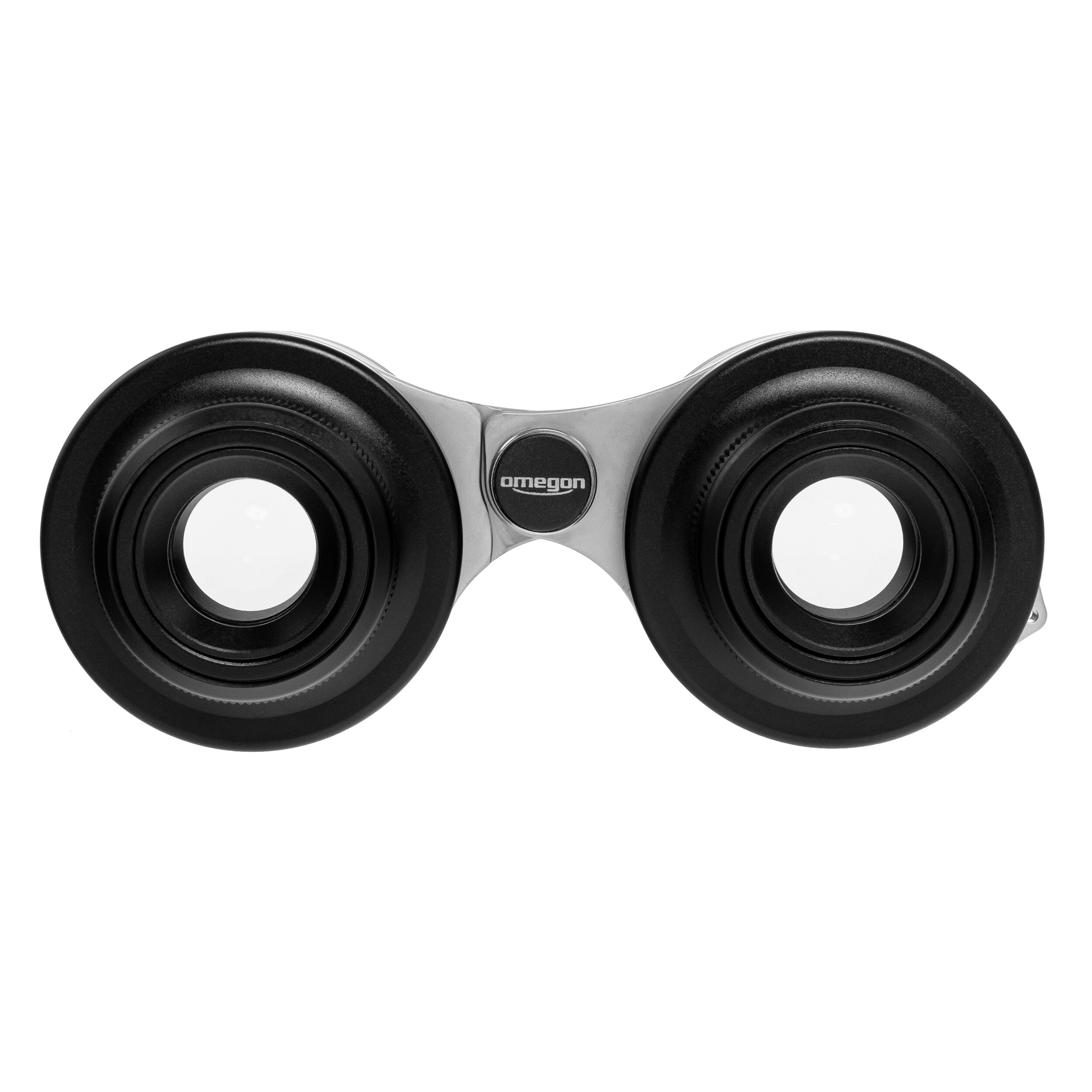 Omegon 2.1x42 Binoculars