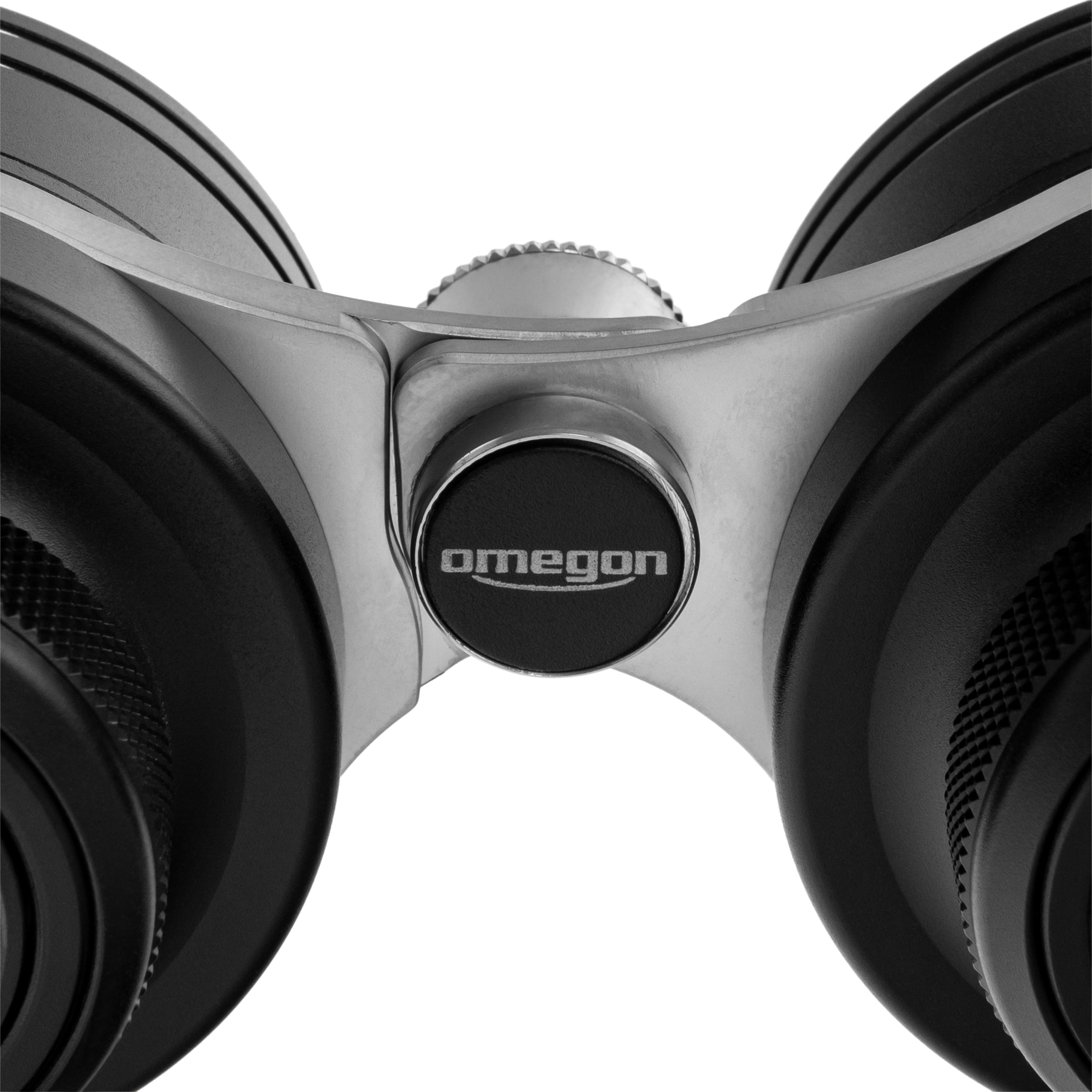 Omegon 2.1x42 Binoculars
