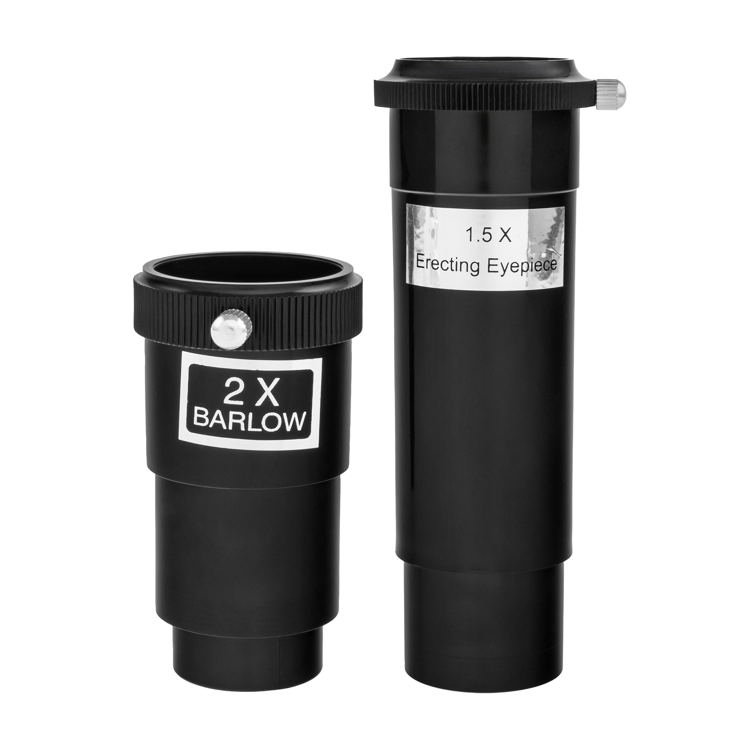 Omegon N 76/700 AZ-1 Telescope