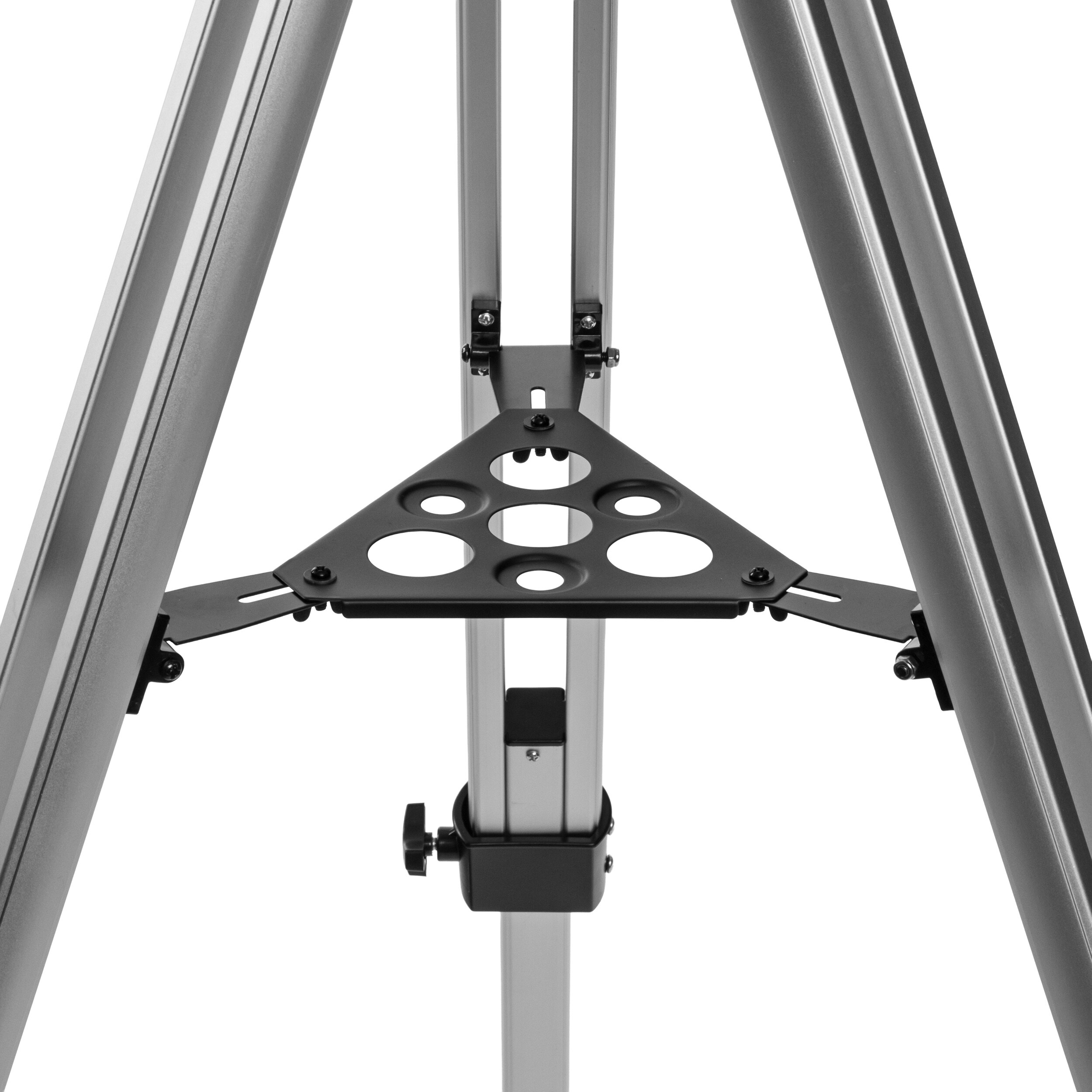 Omegon N 76/700 AZ-1 Telescope