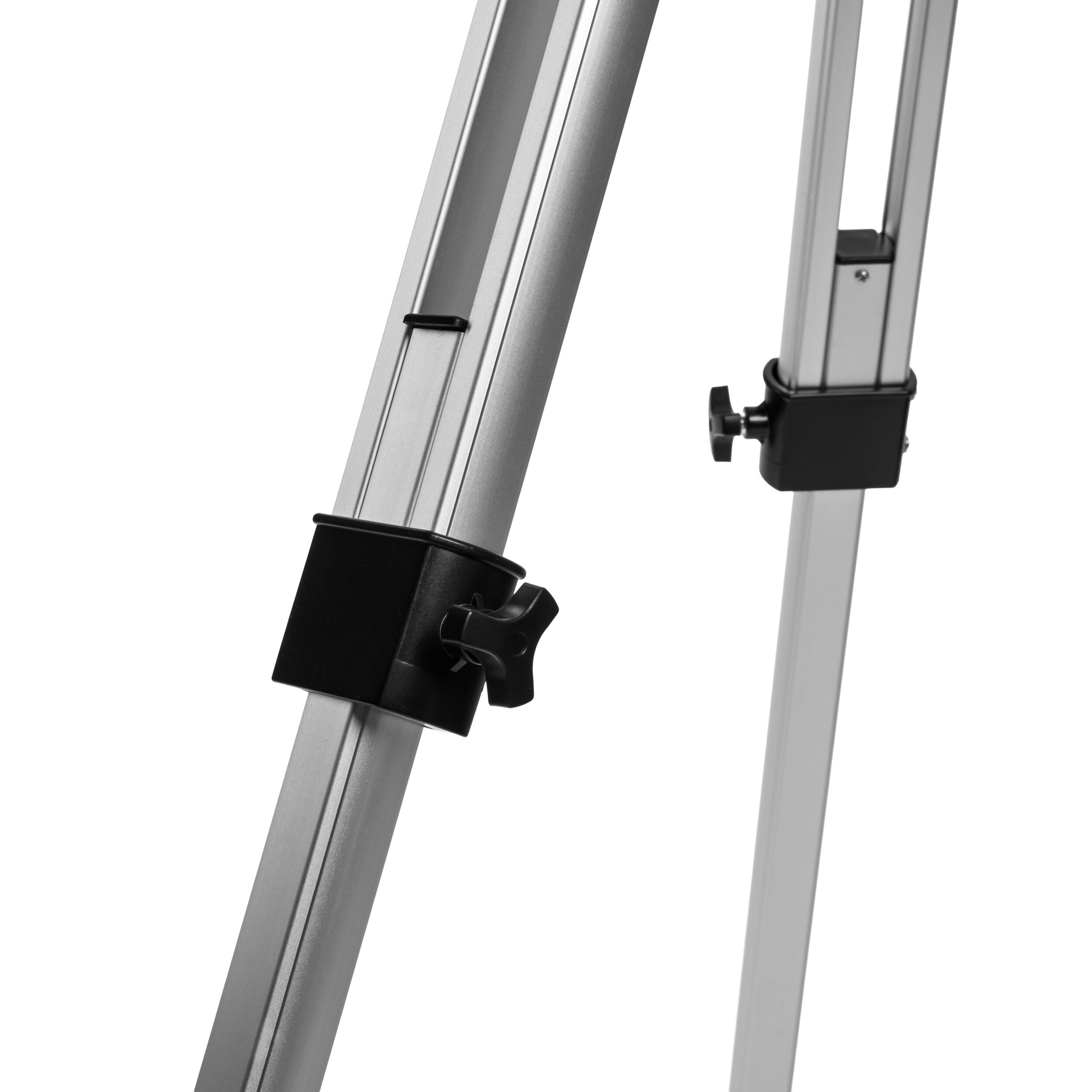 Omegon N 76/700 AZ-1 Telescope