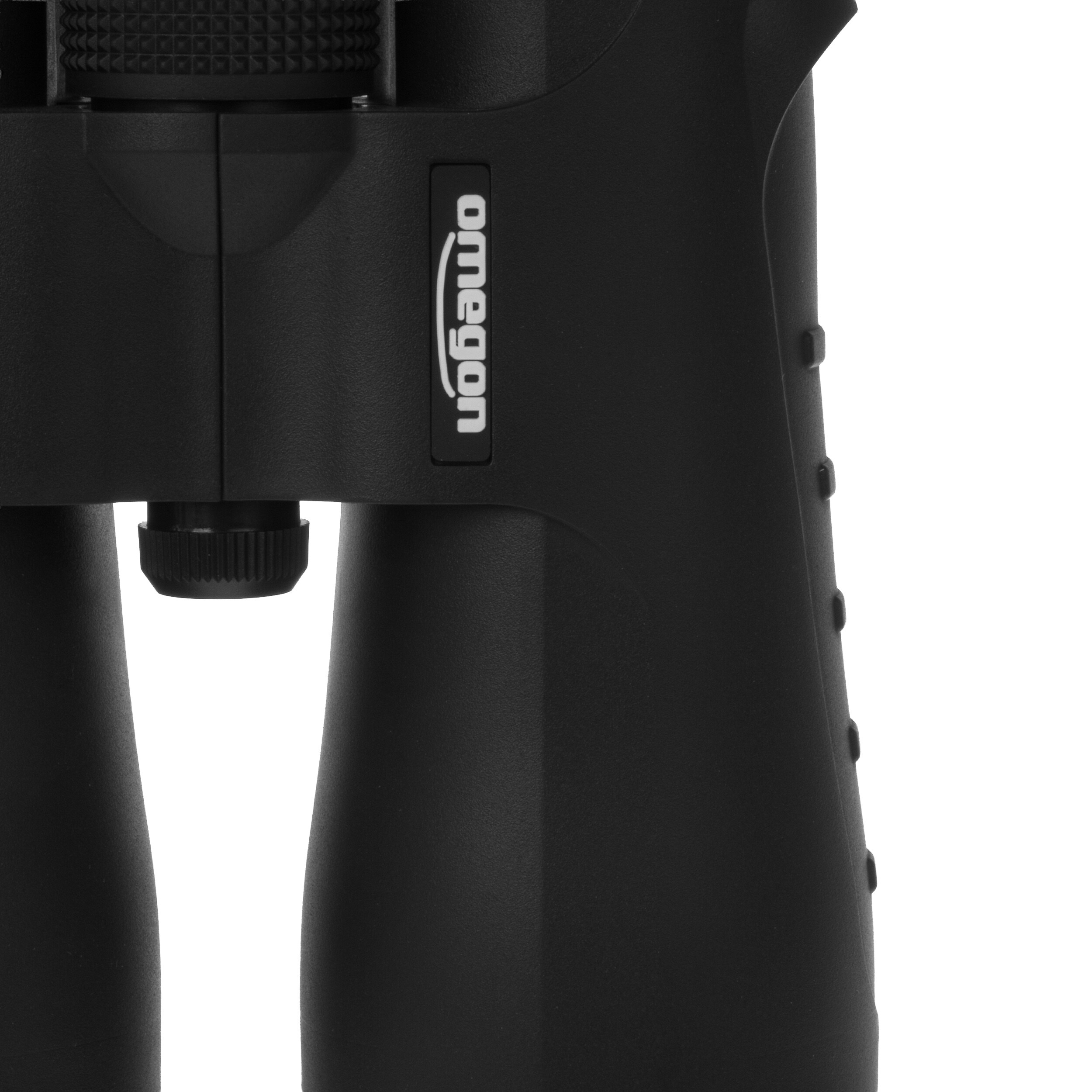 Omegon Blackstar 2.0 10x50 Binoculars